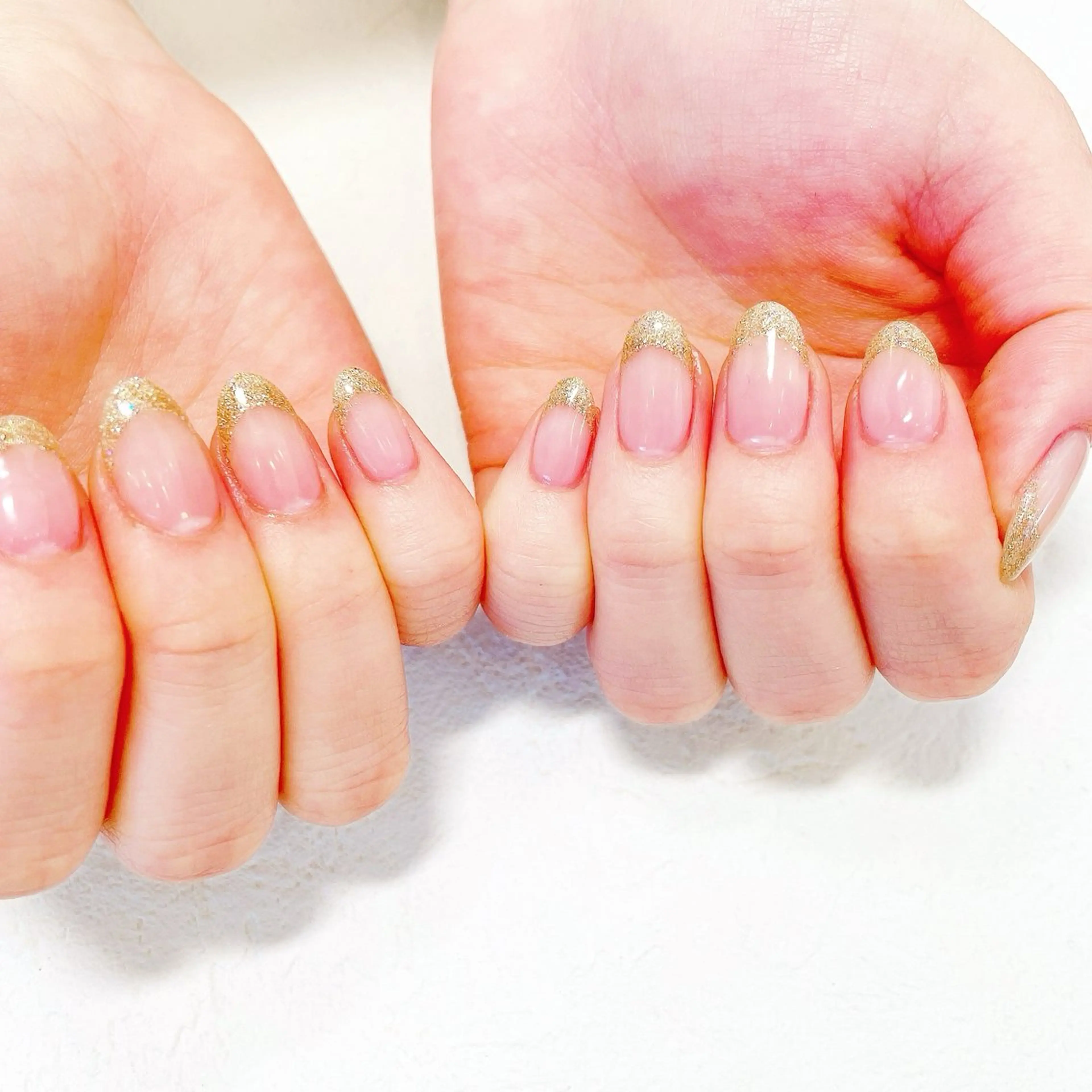 ネイル Laguna RISAのエステ・リラクイメージ