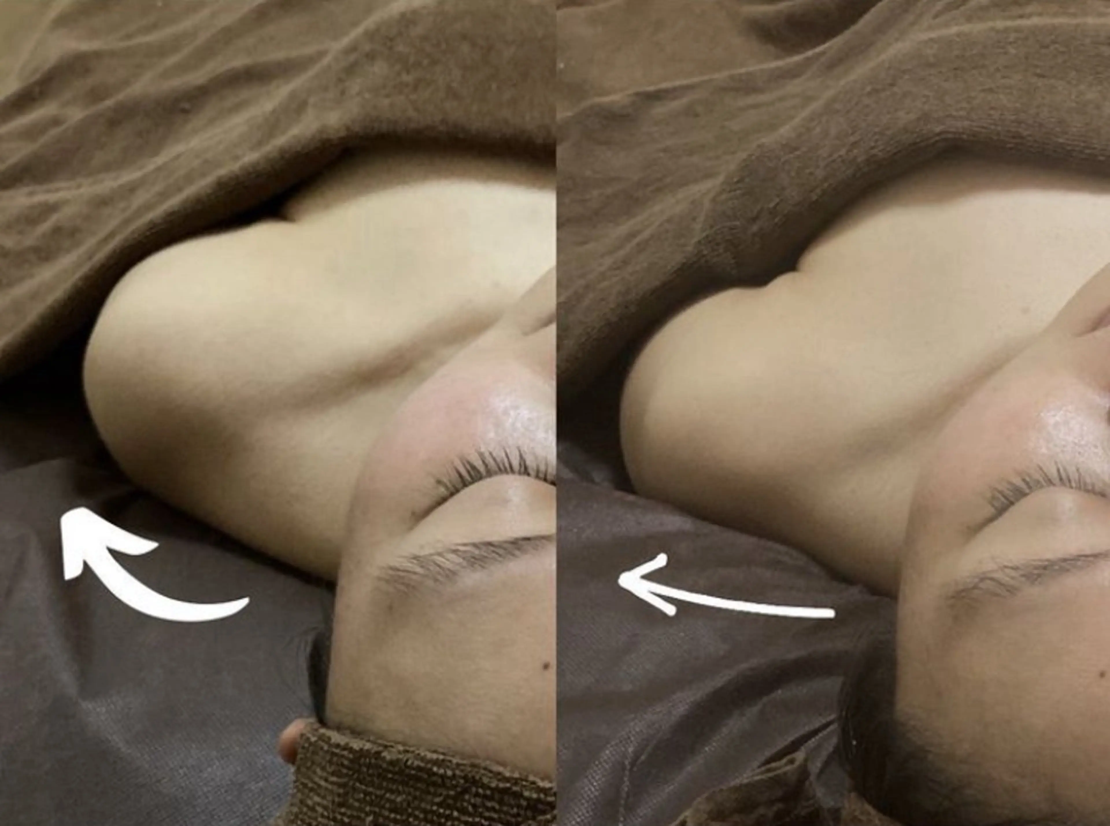 Kalnicco (カルニッコ)のエステ・リラクイメージ