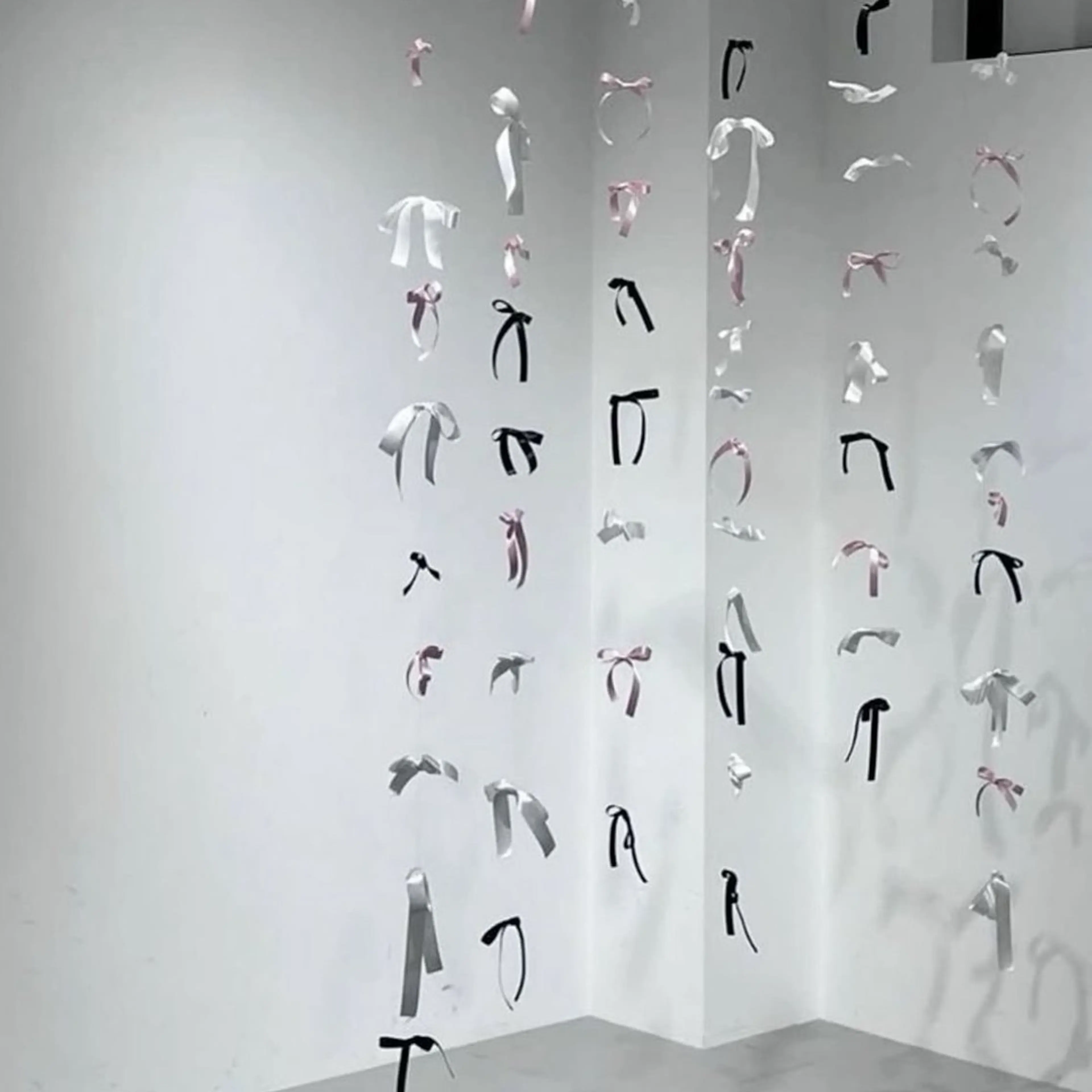 アイブロウ サキ🎀 /まゆげとまつげのマツエク・マツパデザイン