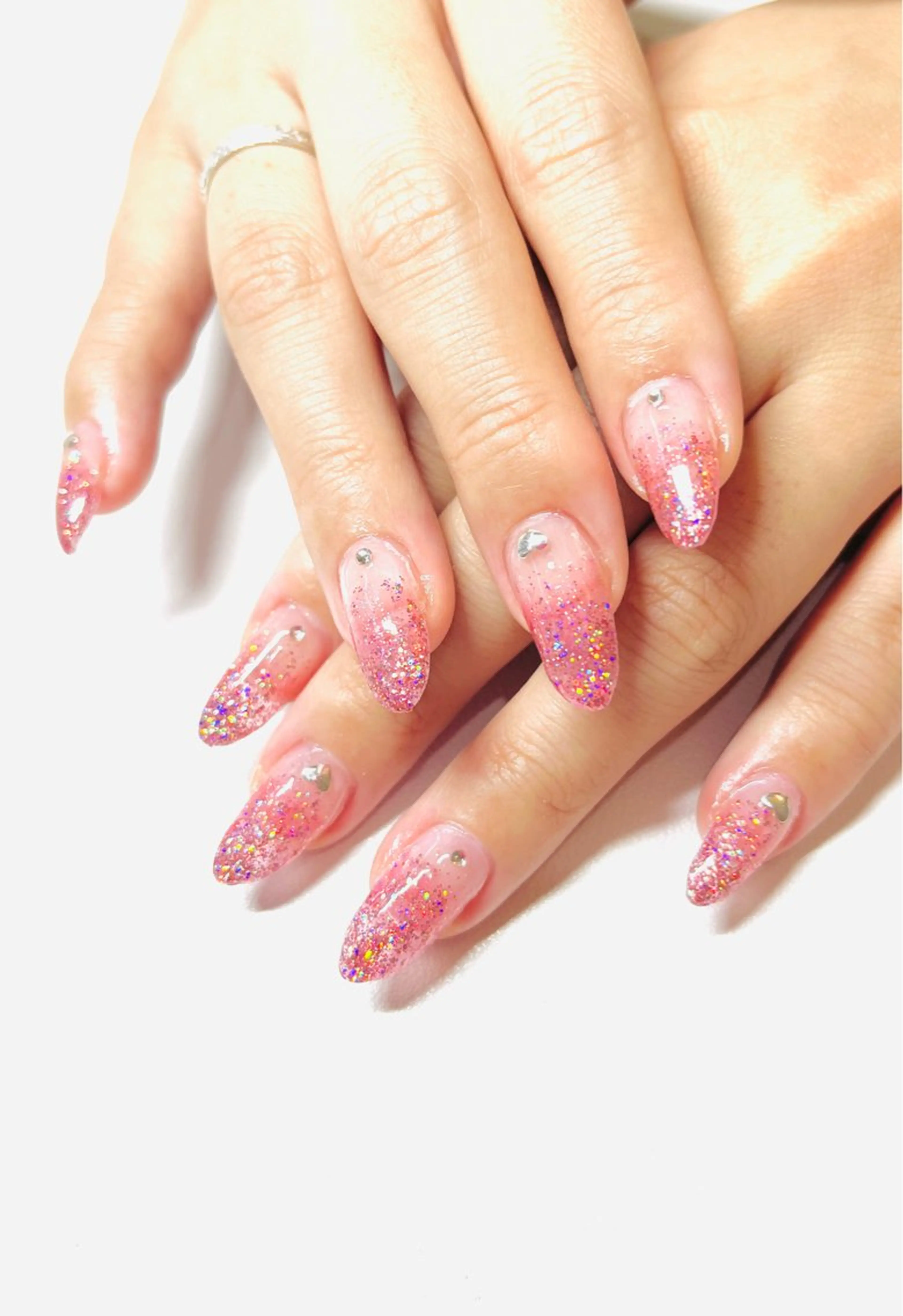 ネイル nail atelier  Rのネイルデザイン