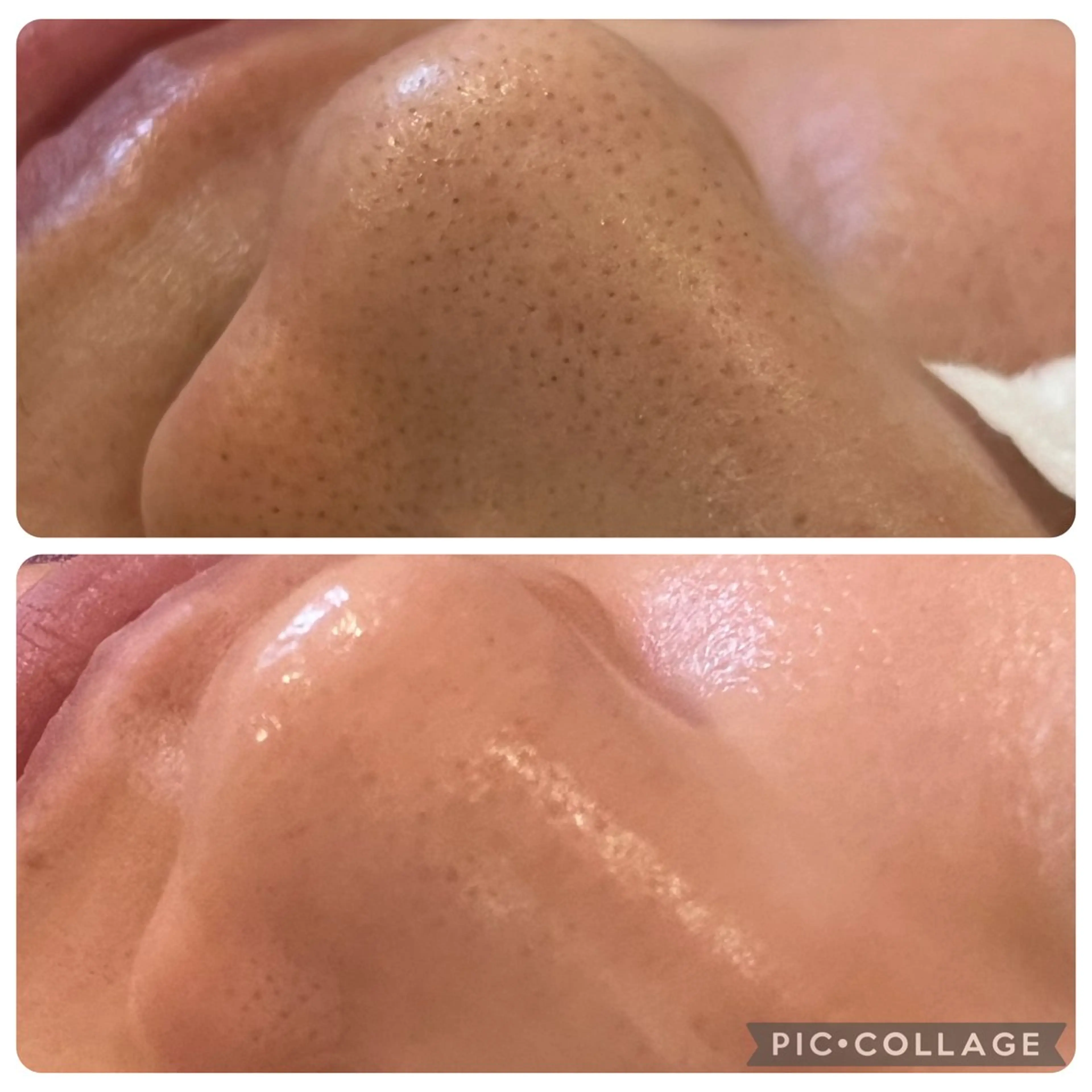 エステ リラク 🅖🅤🅩🅔🅛 salonのエステ・リラクイメージ