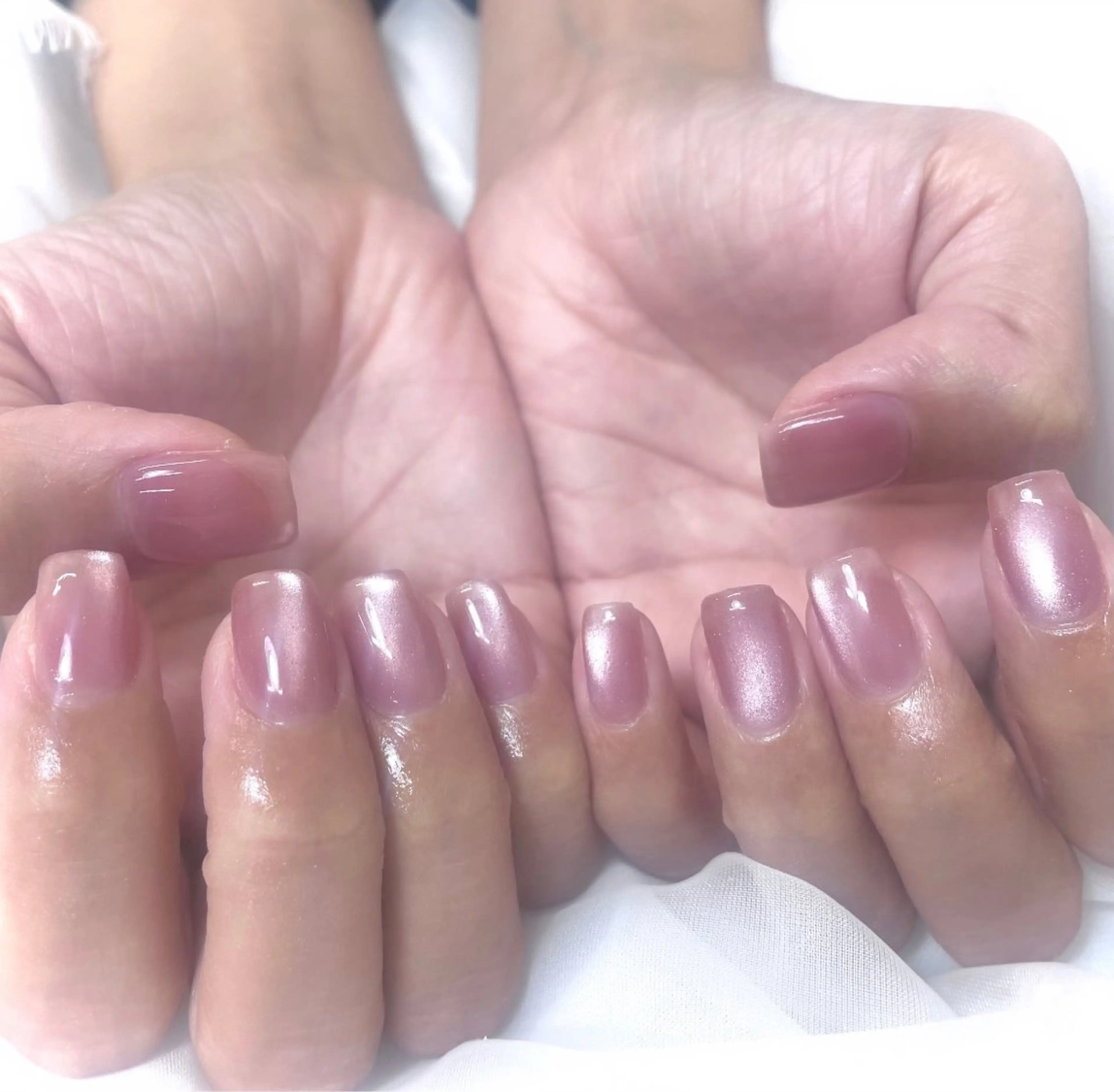 ネイル Nailist. emiのネイルデザイン