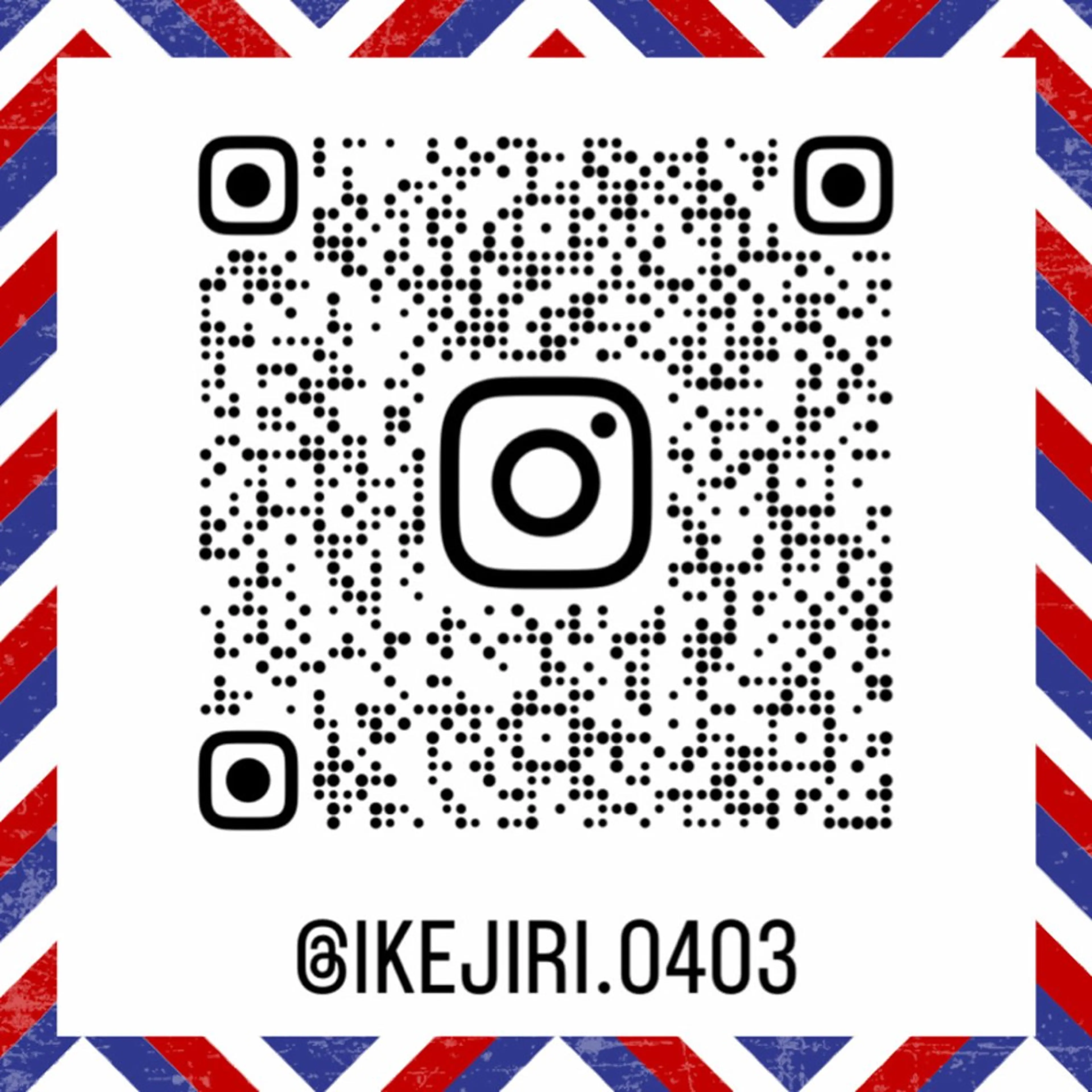 BARBER SHOP 涼所属・💈シェービング/ ikumiのその他イメージ