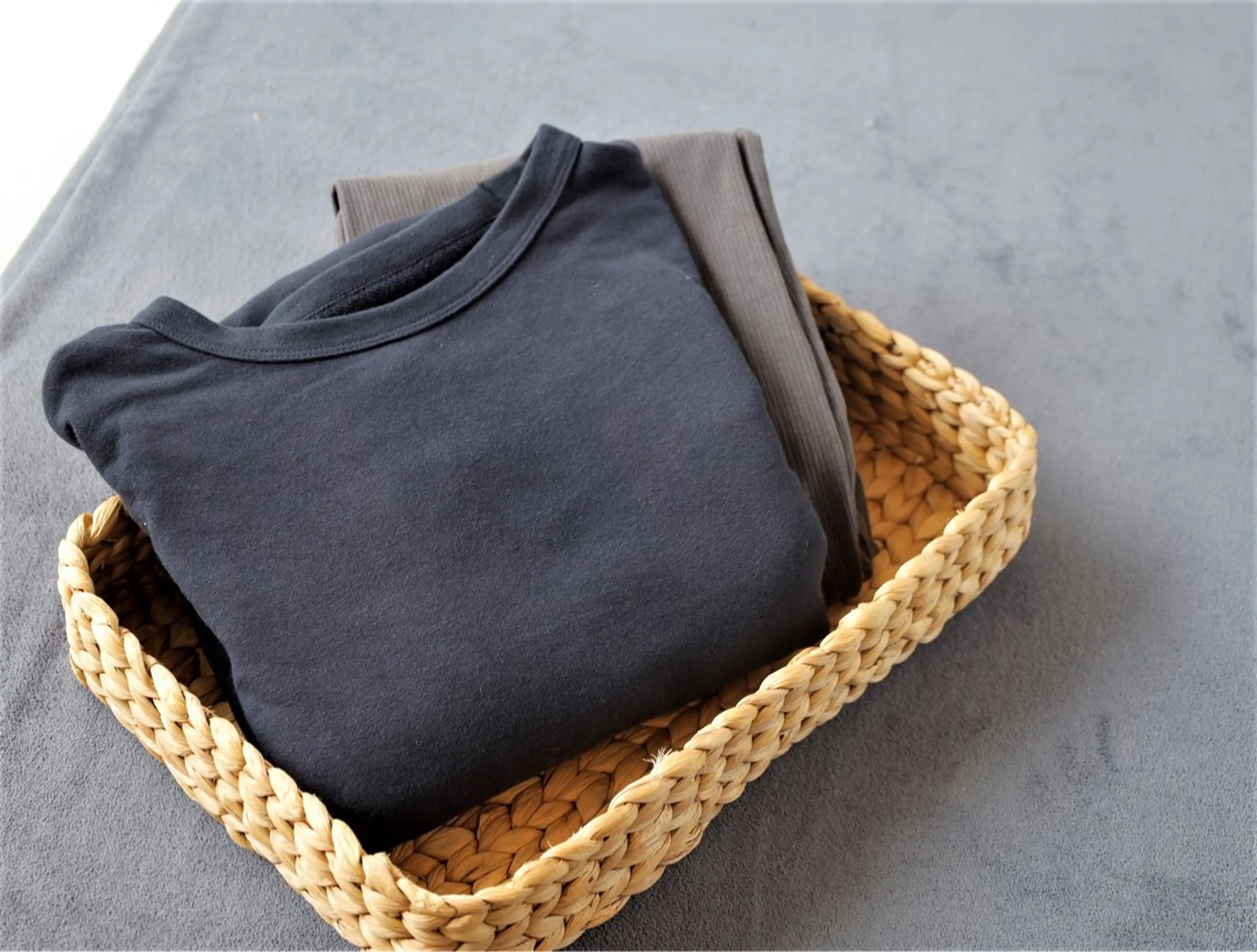 Hiro 【骨盤矯正/祐天寺】のエステ・リラクイメージ