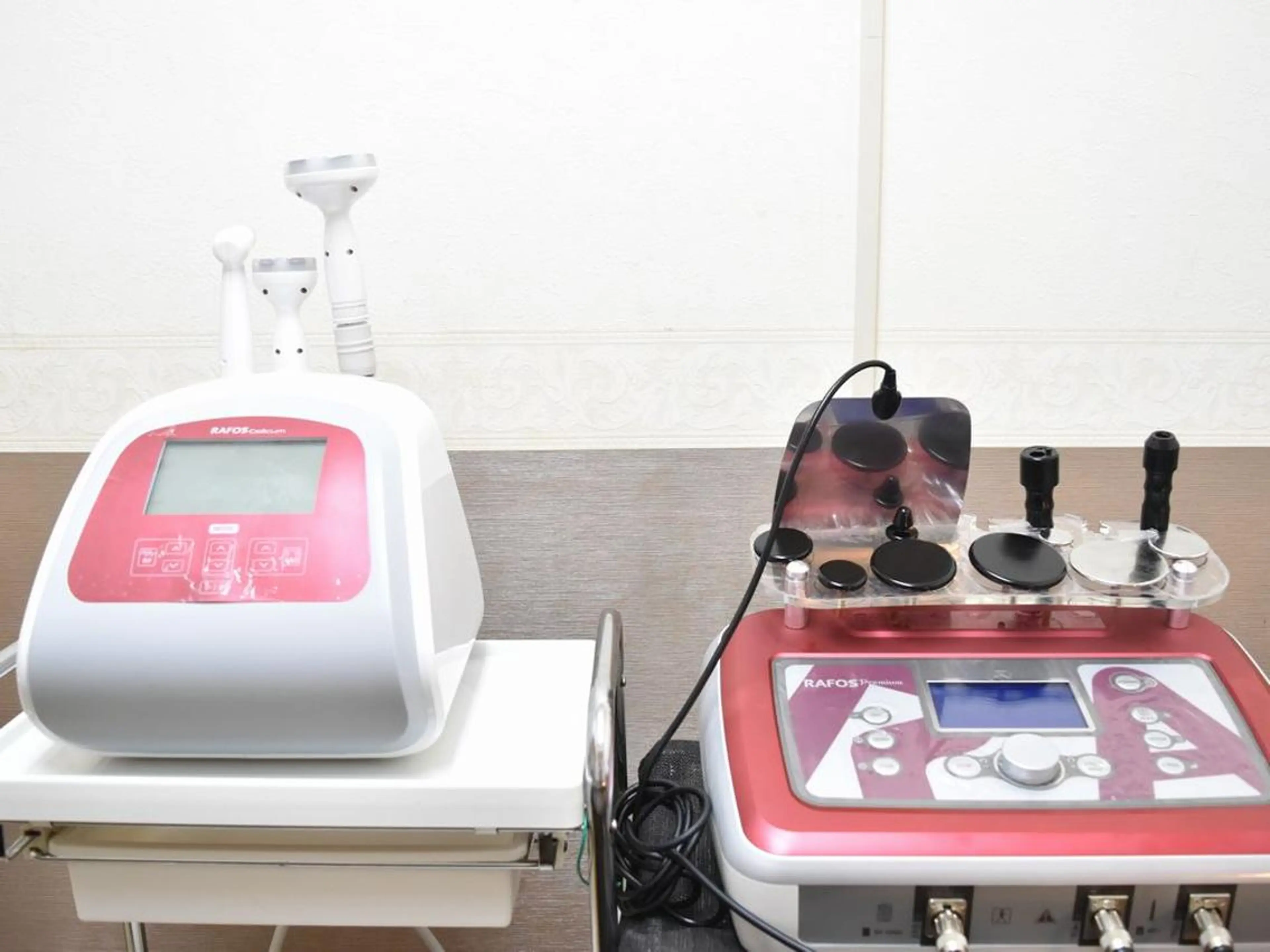 宮寺 千秋のエステ・リラクイメージ