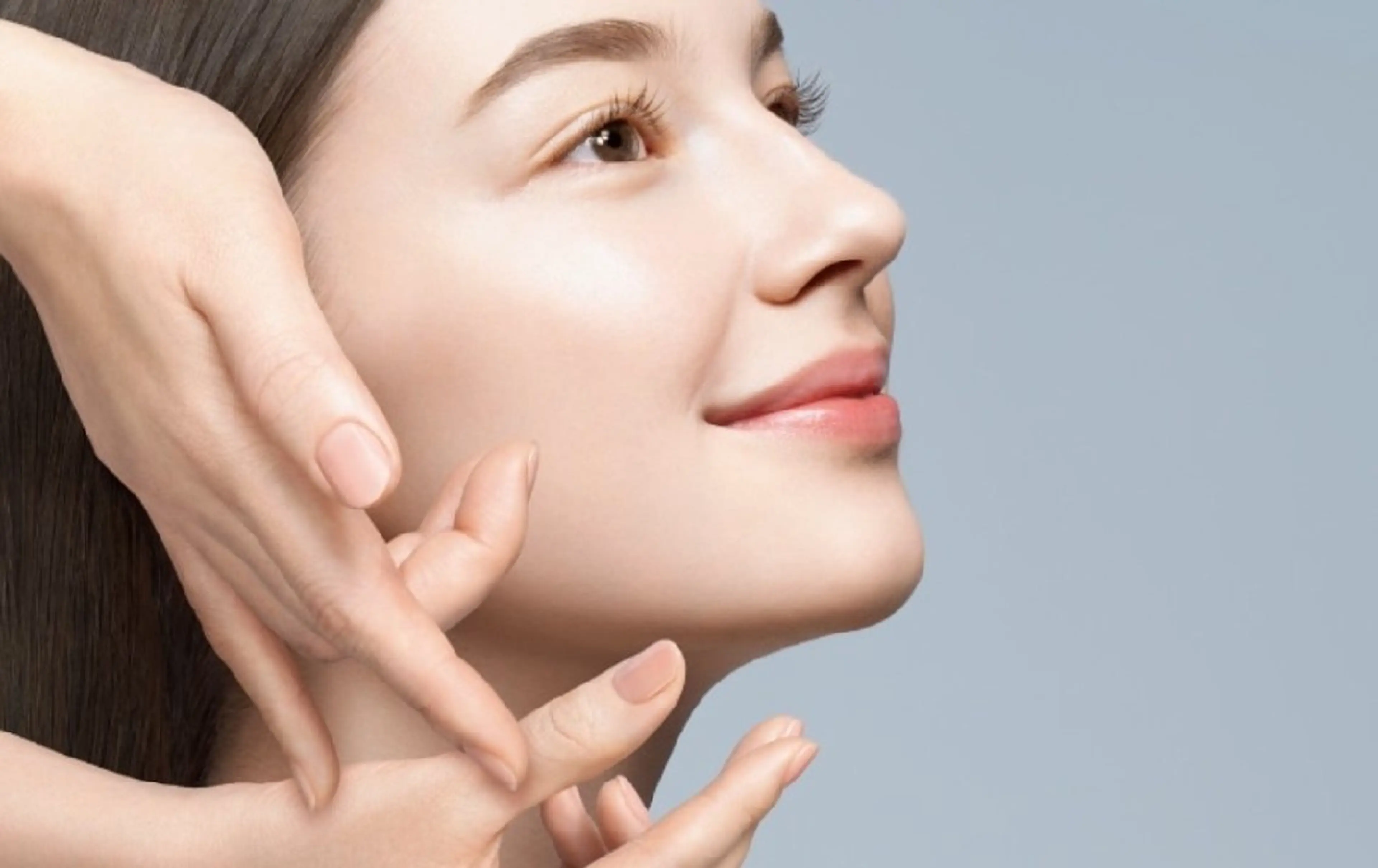 1日3名迄✨リーズナブルでお得感満載のエステ🎵の写真