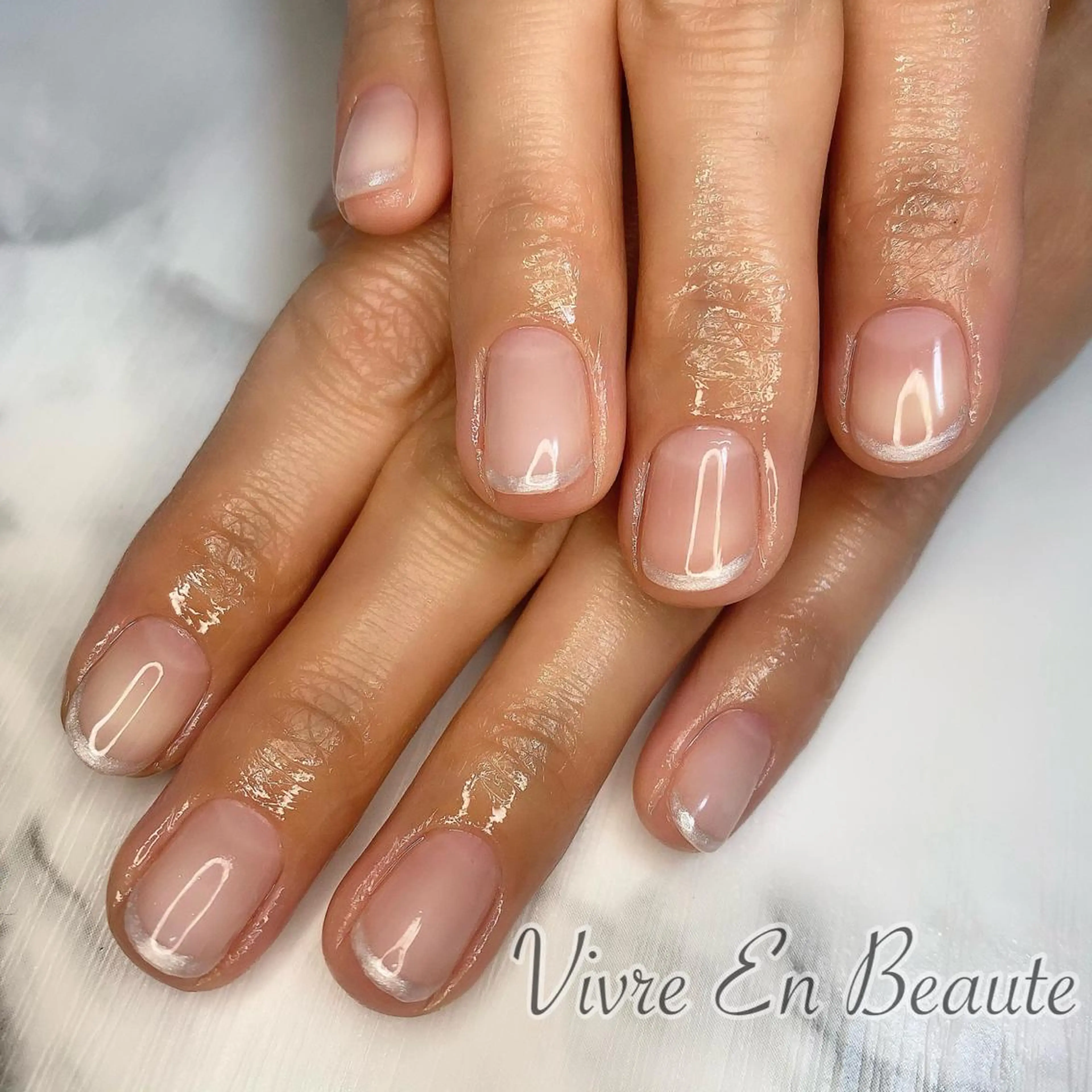 ネイル ハンドネイル S Nailのネイルデザイン