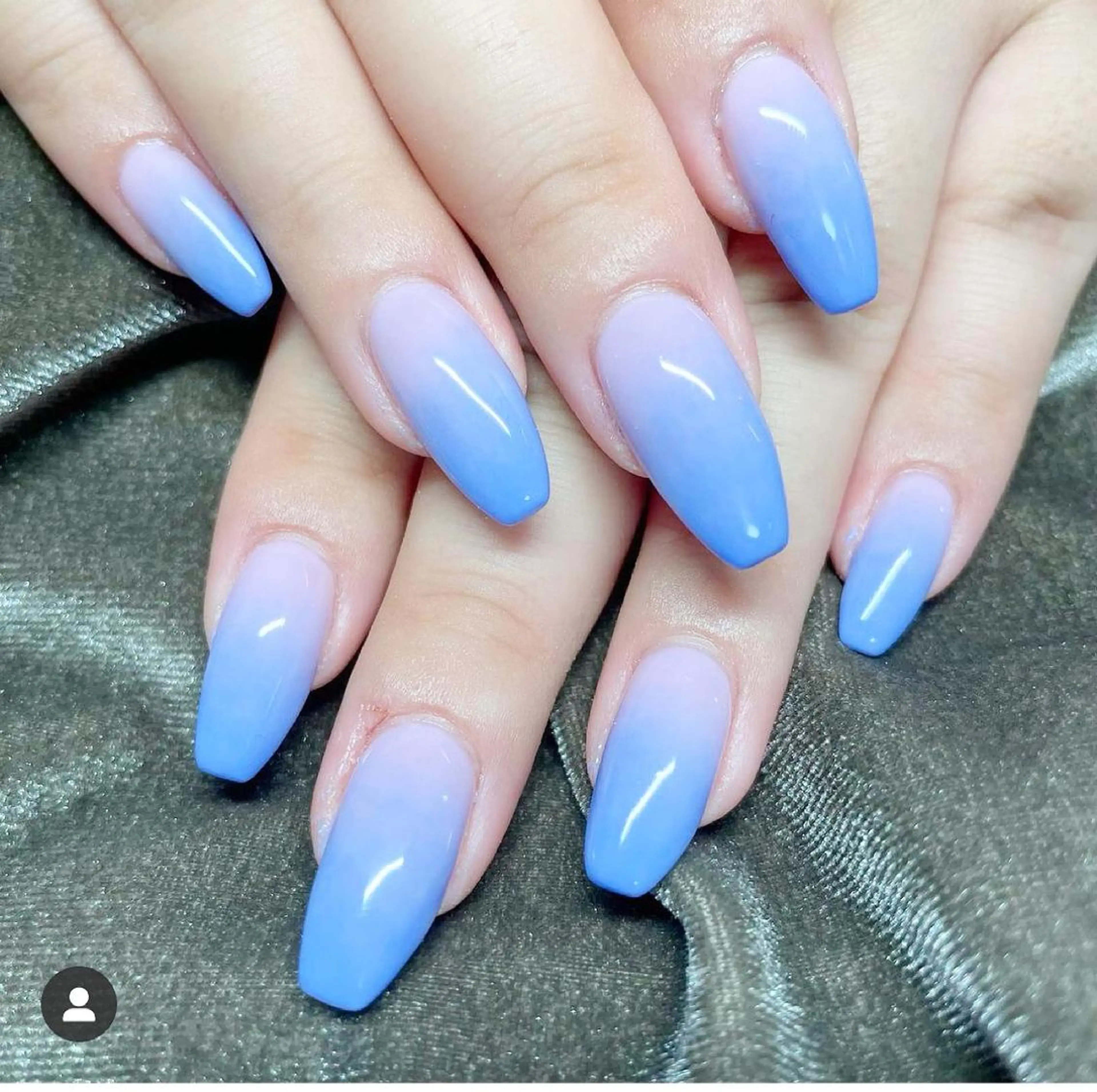 ネイル amour 平塚店のネイルデザイン