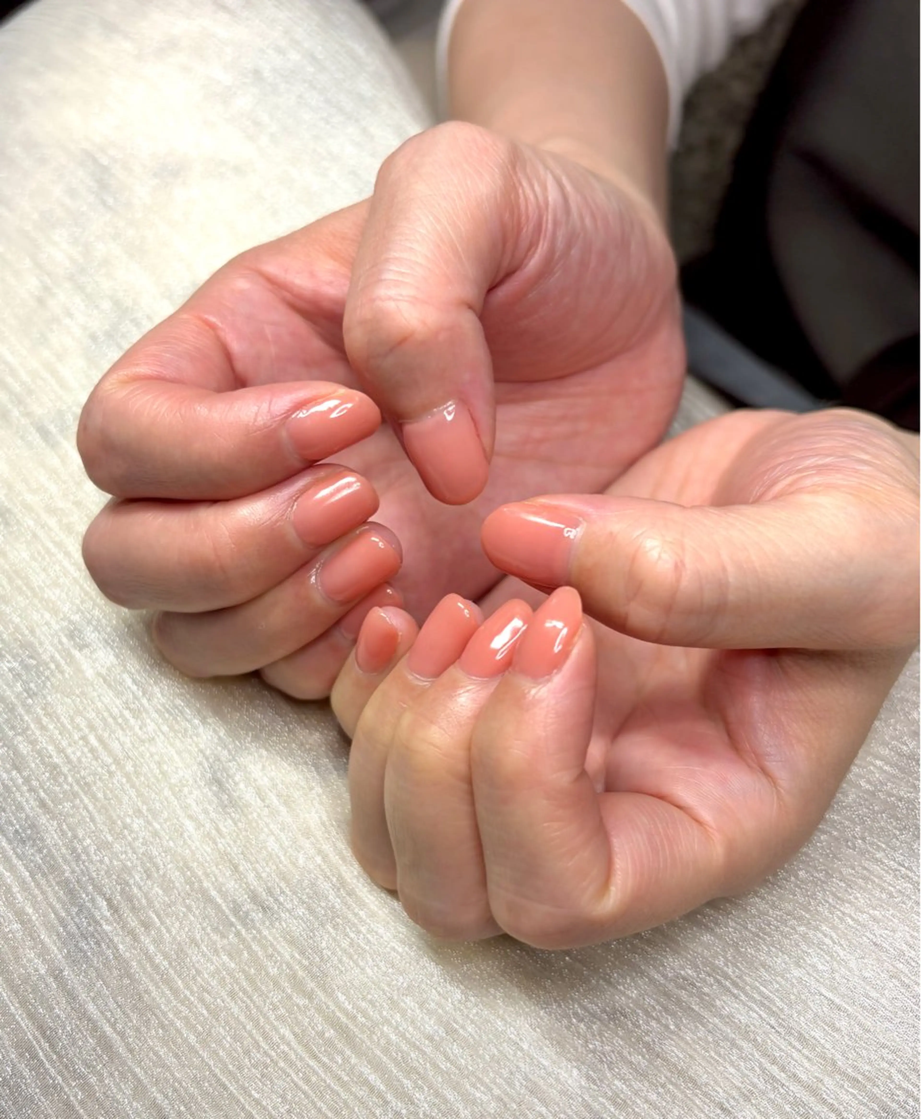 ネイル nailroom HARU.のネイルデザイン
