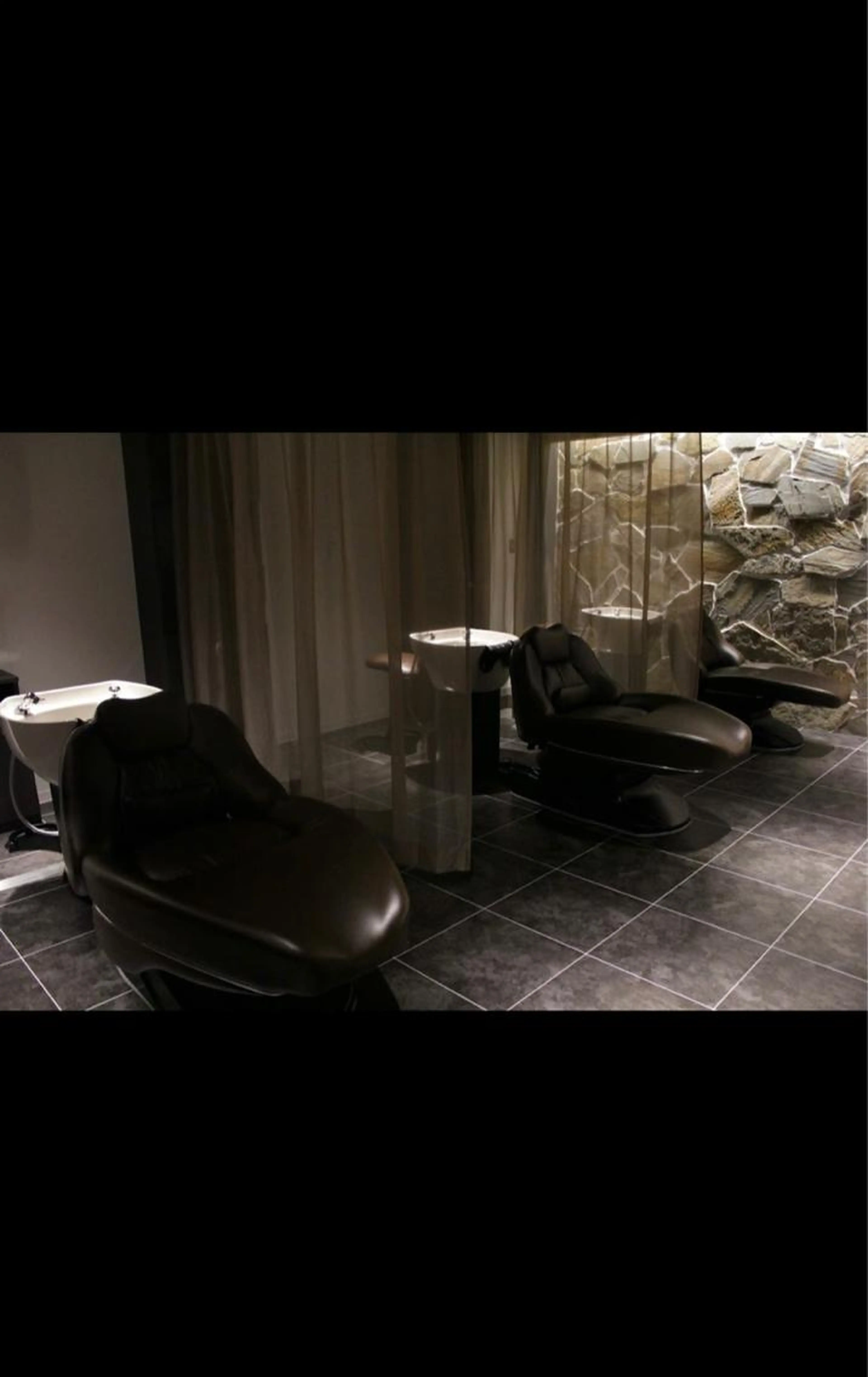 11/9(日)カット勉強会✂️モデル募集の写真