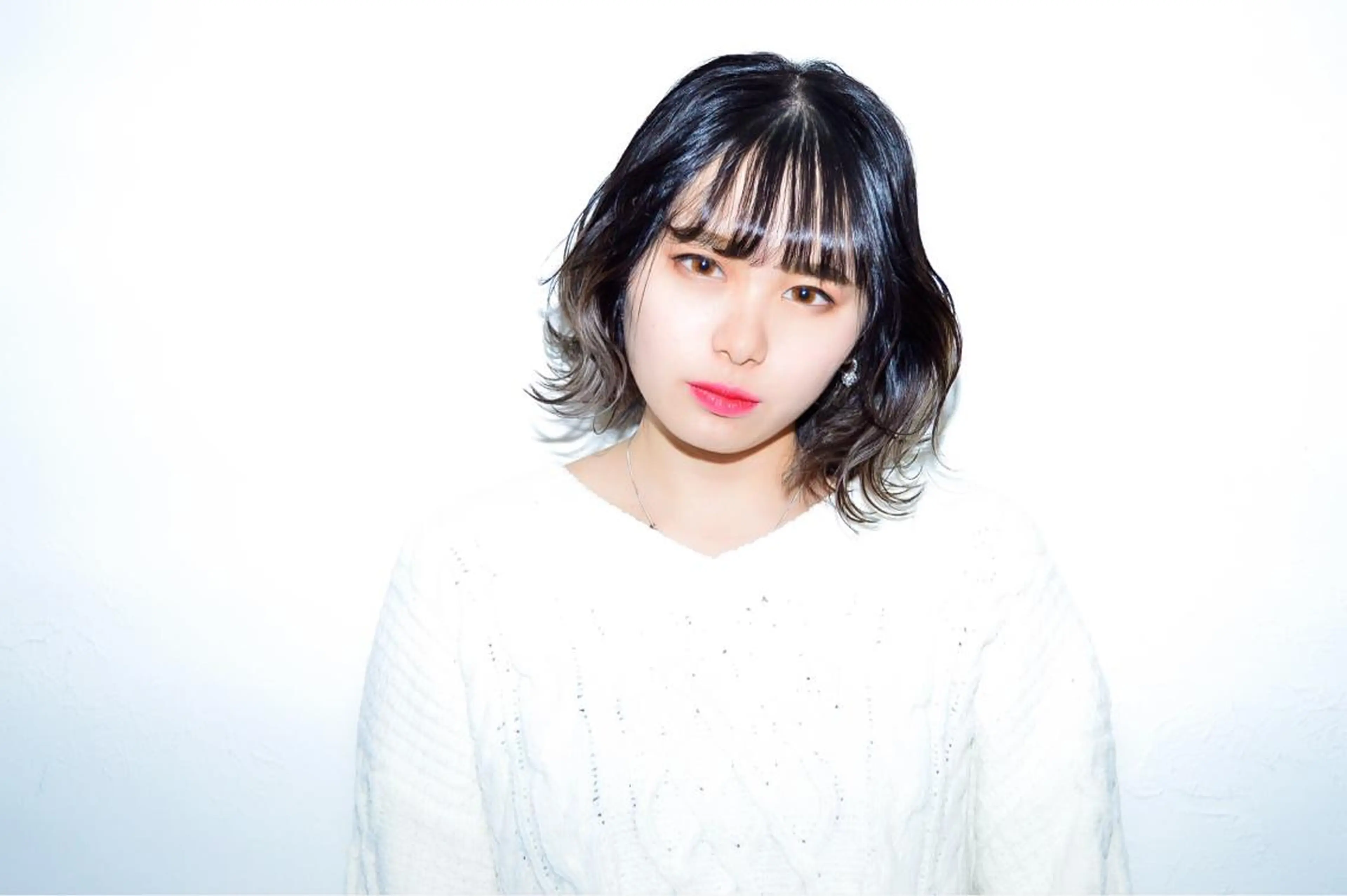 ショート エクステリピート率 No.1 菊池　悠介のヘアスタイル