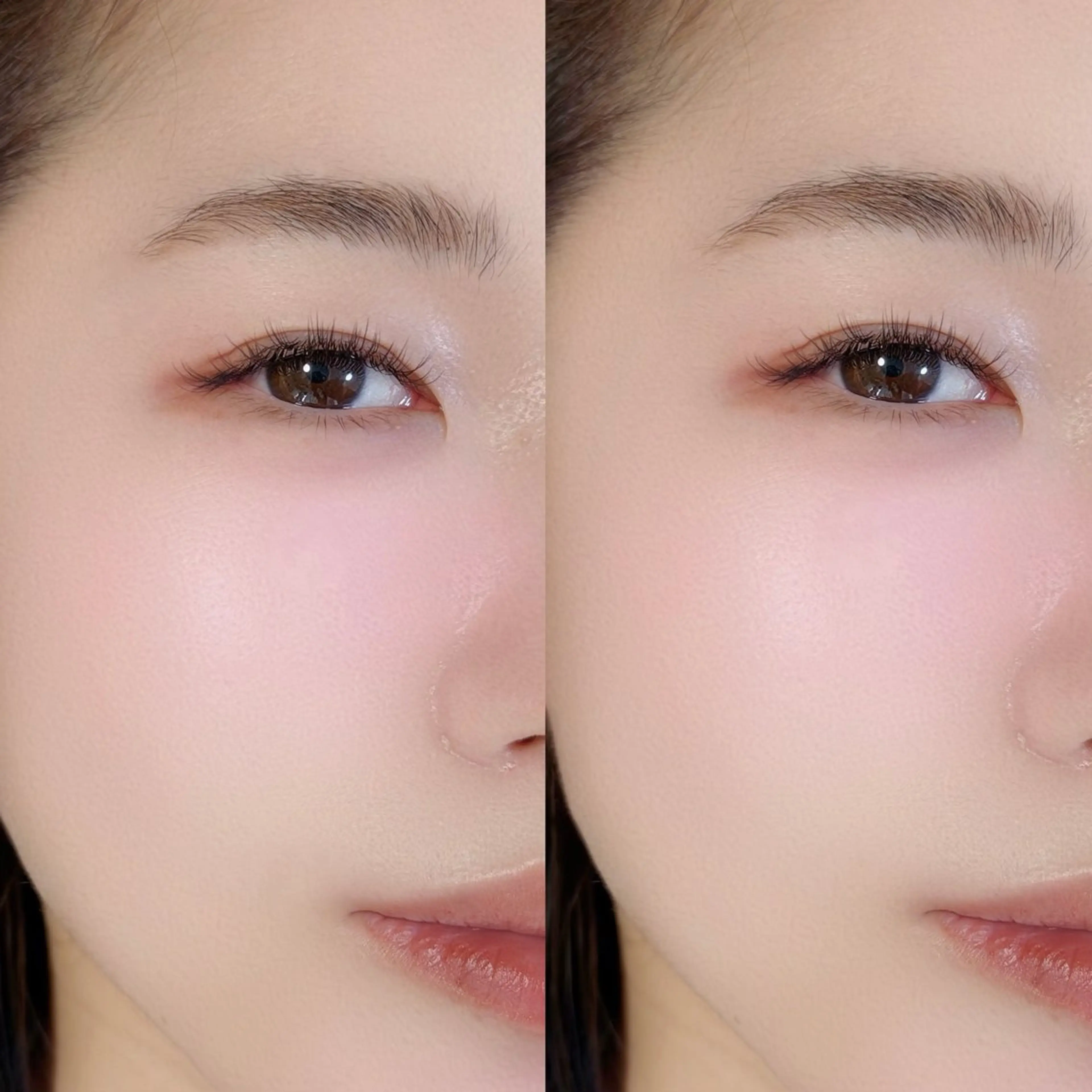 マツエク・マツパ SALON VILLAGE Tenjin所属・【MIREI】 サロンビレッジ天神店のマツエク・マツパデザイン