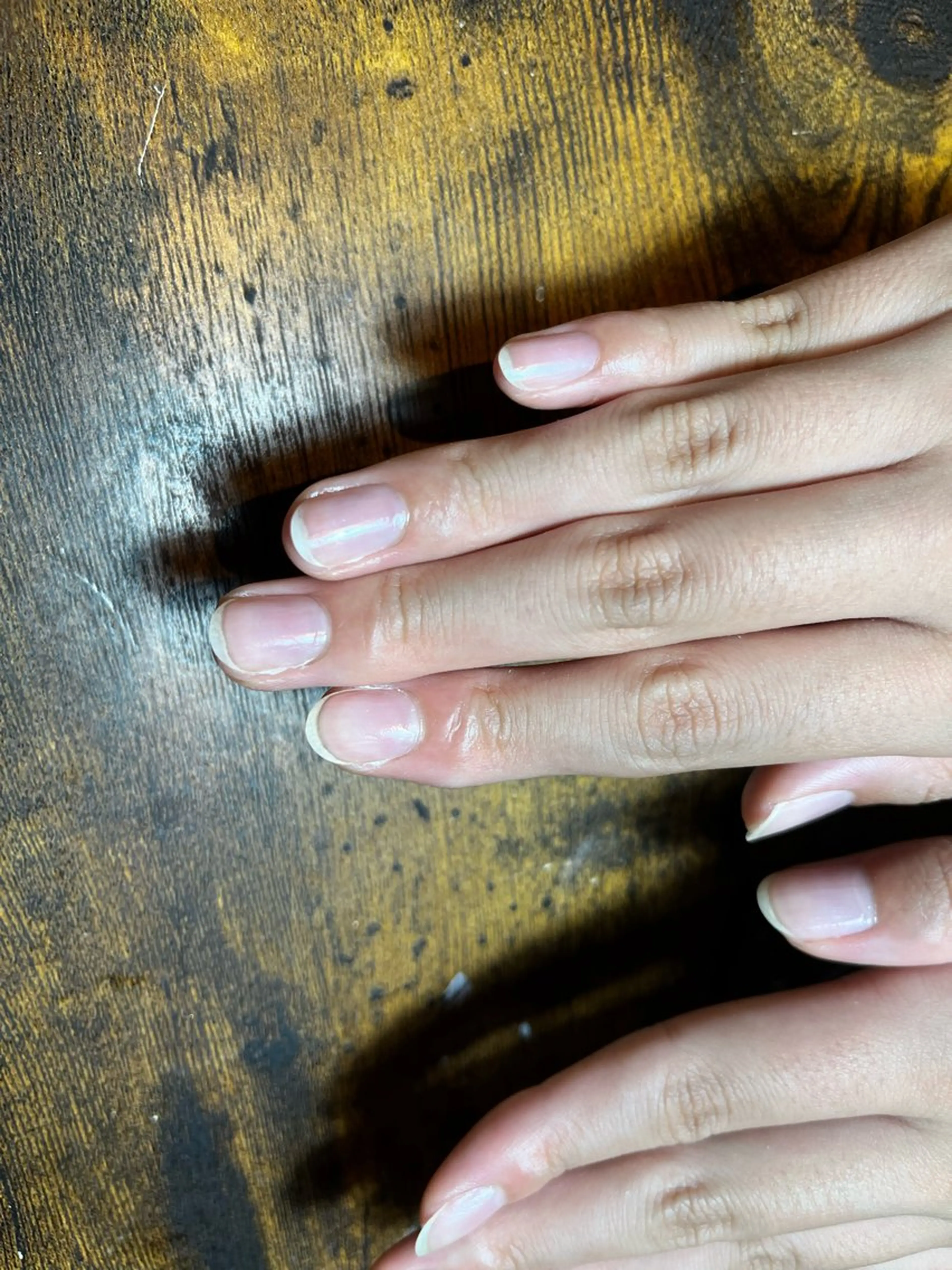 ネイル NAILSALON FROSCH所属・FROSCH/ 凜のネイルデザイン