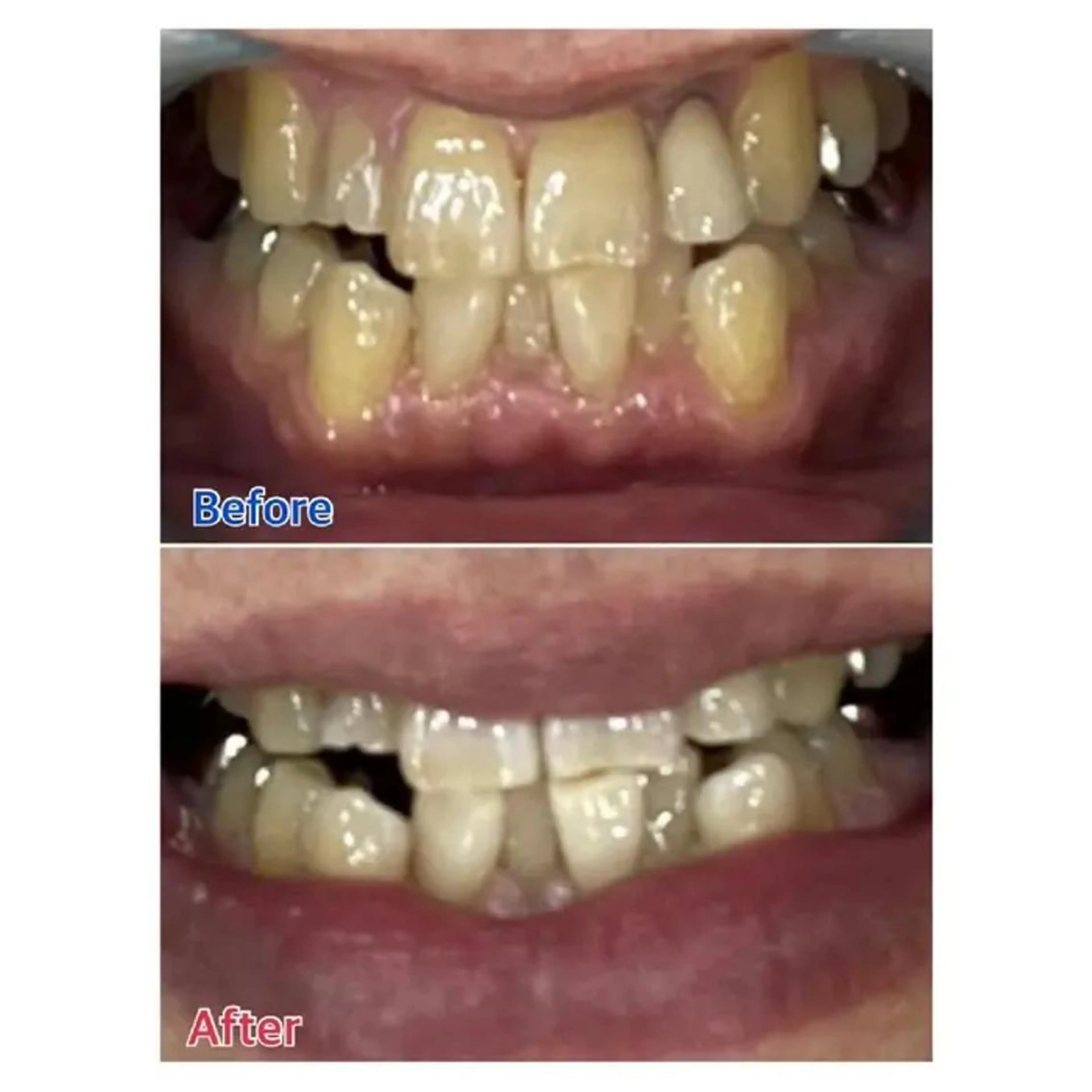 Ｍ渋谷 ホワイトニングのエステ・リラクイメージ