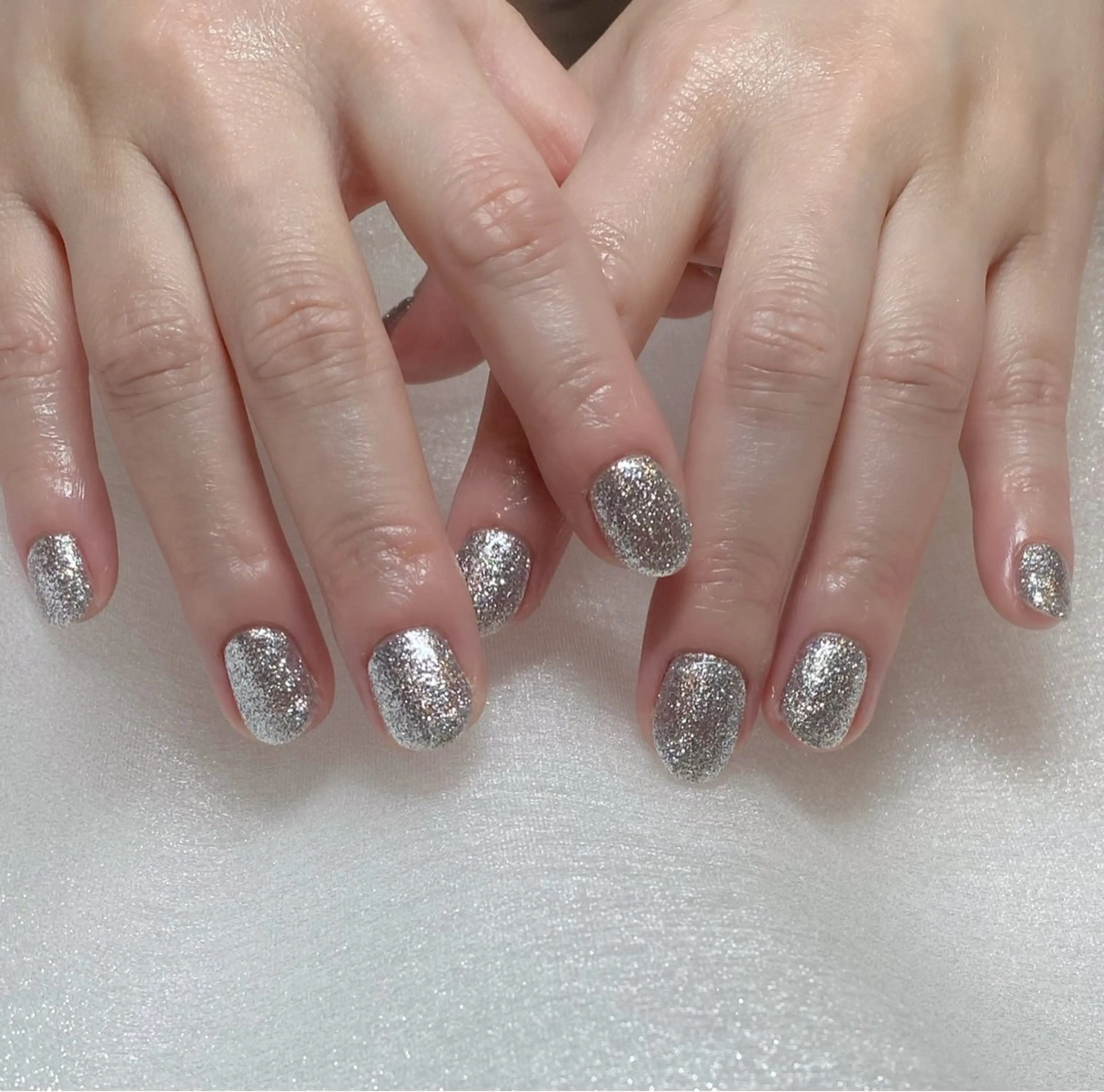 ネイル Ami 🎀✨️のネイルデザイン