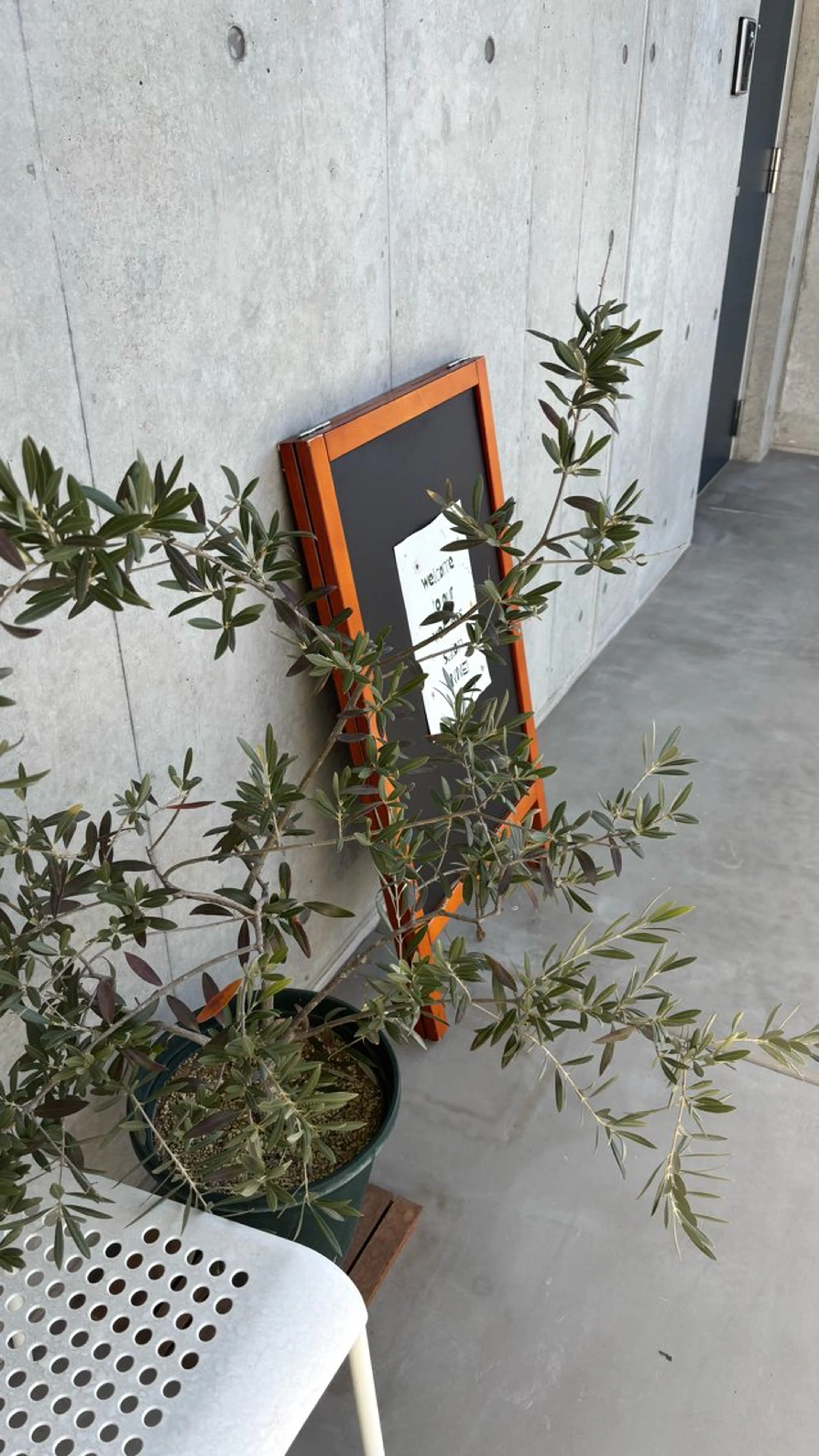 an'nei仙台 《眠り美容サロン》のエステ・リラクイメージ