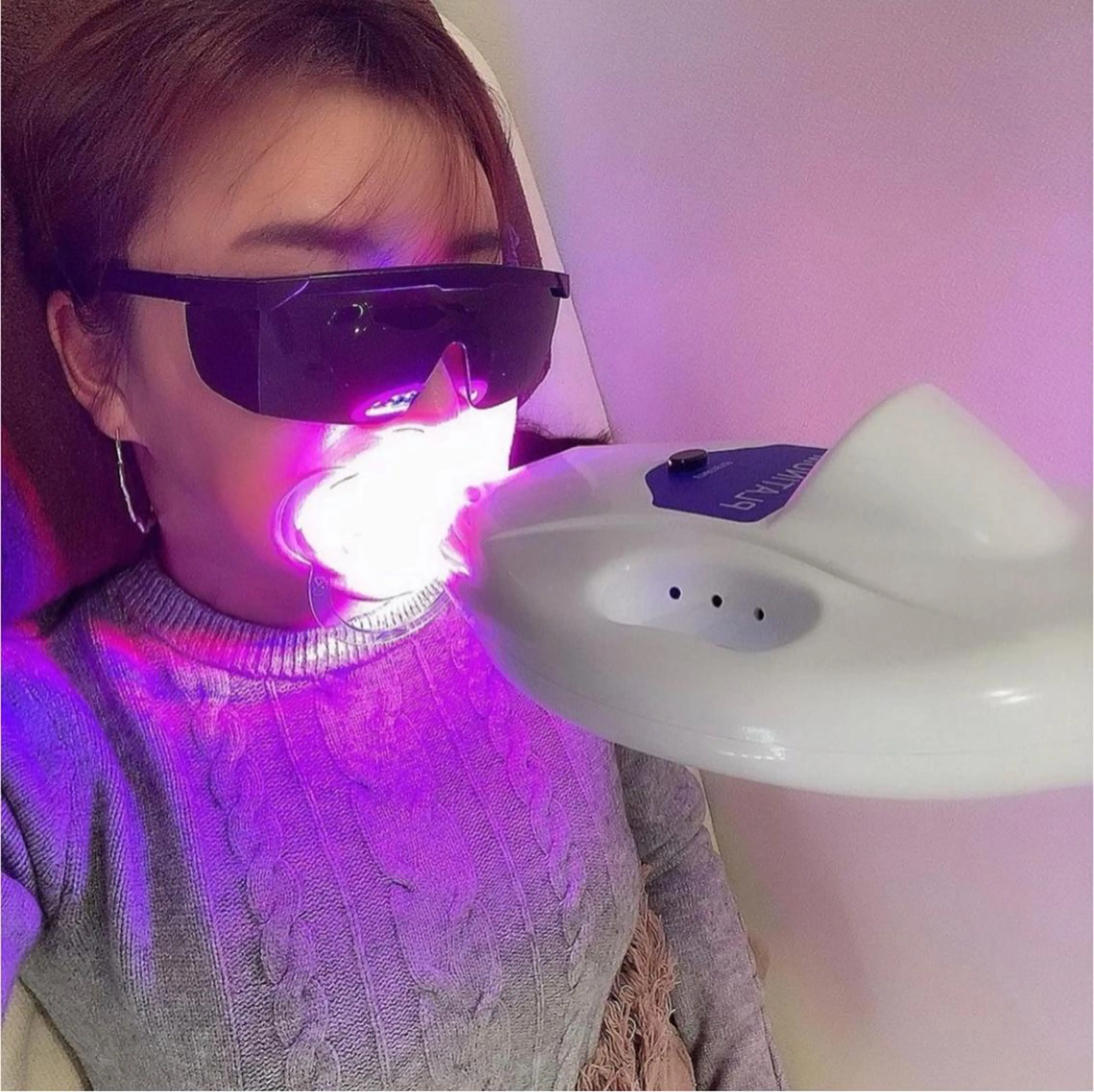 ライトビューティー 恵比寿店のその他イメージ