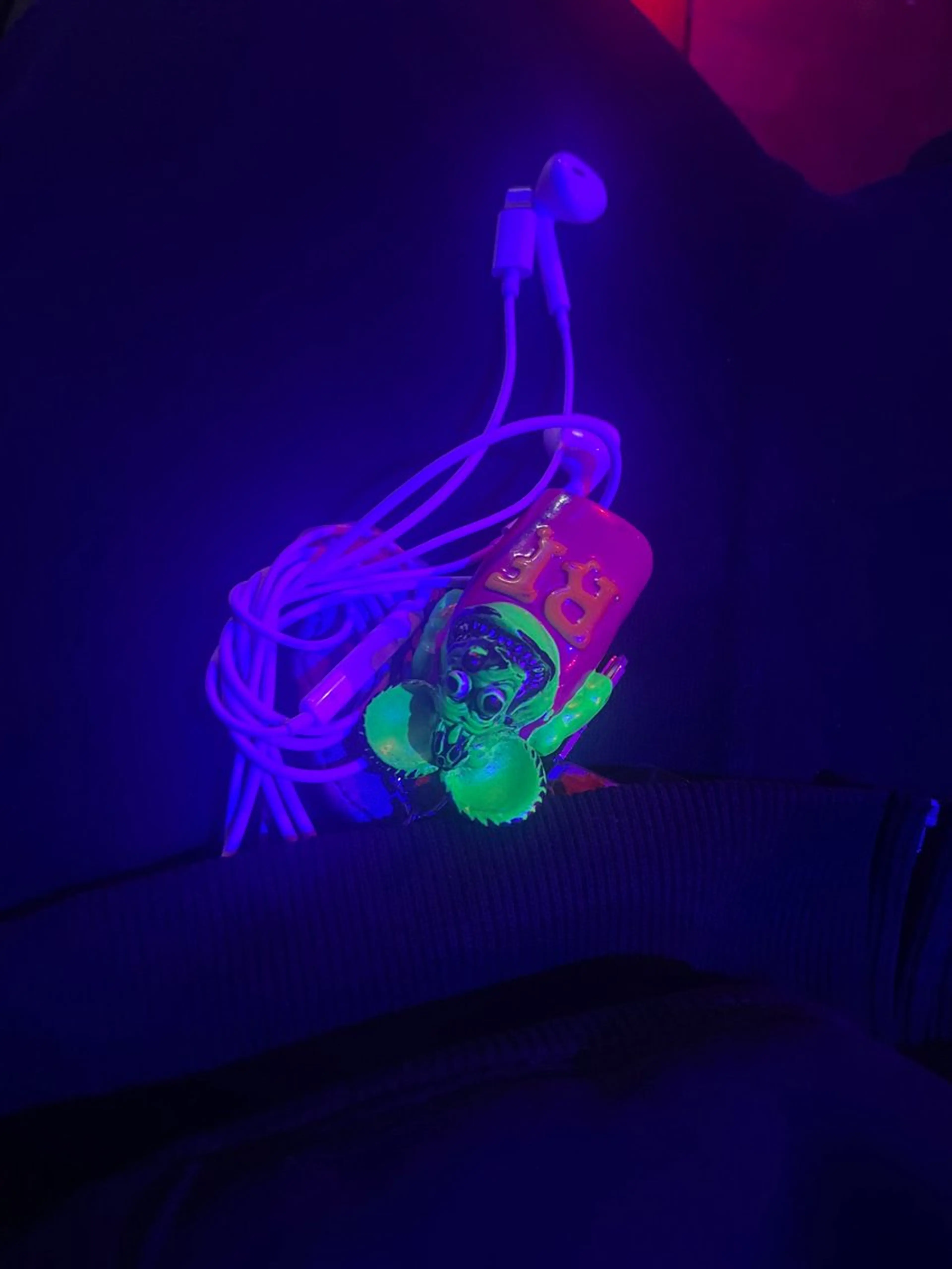 メンズカットモデル ✨️募集 萩原優人のヘアスタイル