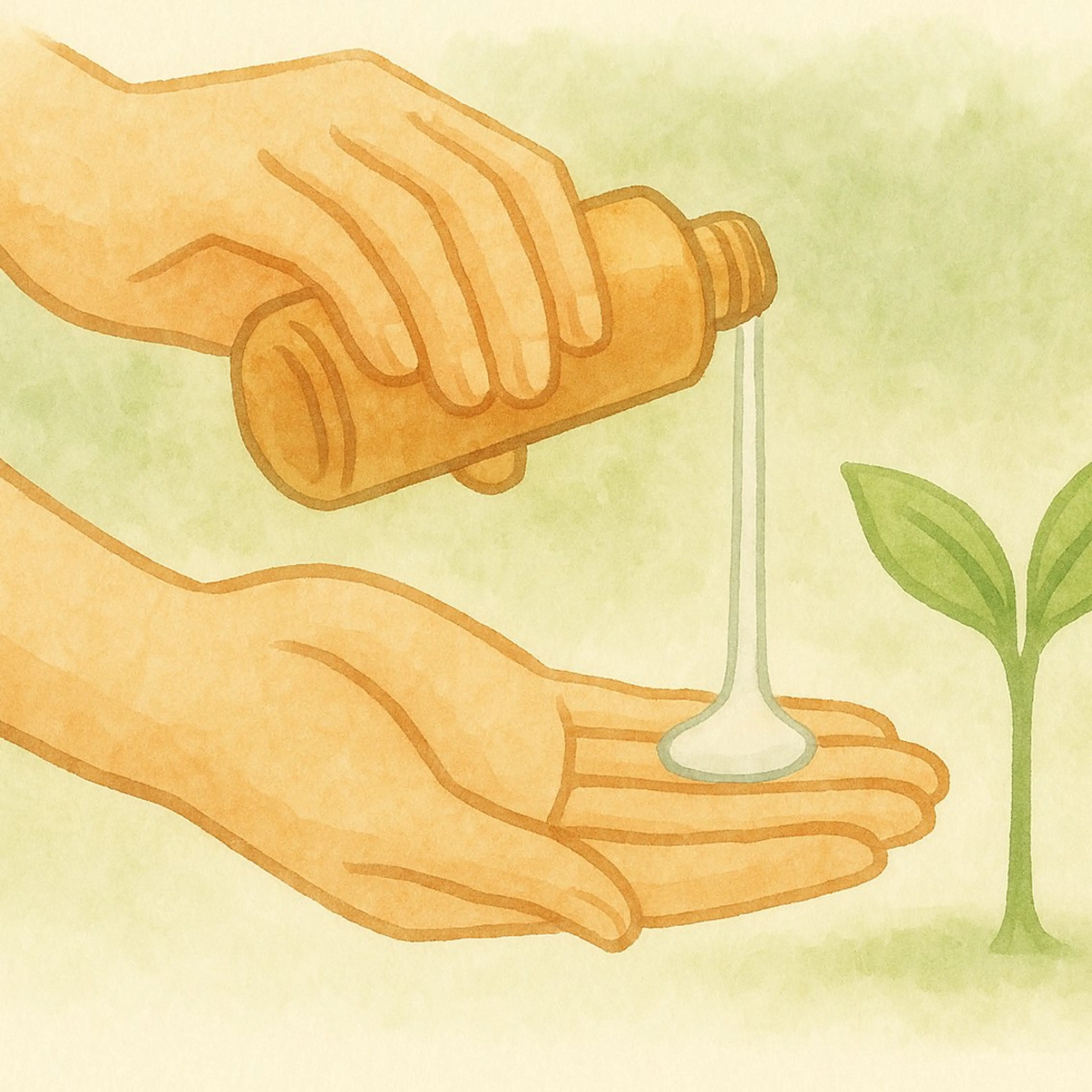 リラクサロン クリア in 鶴ヶ島のエステ・リラクイメージ