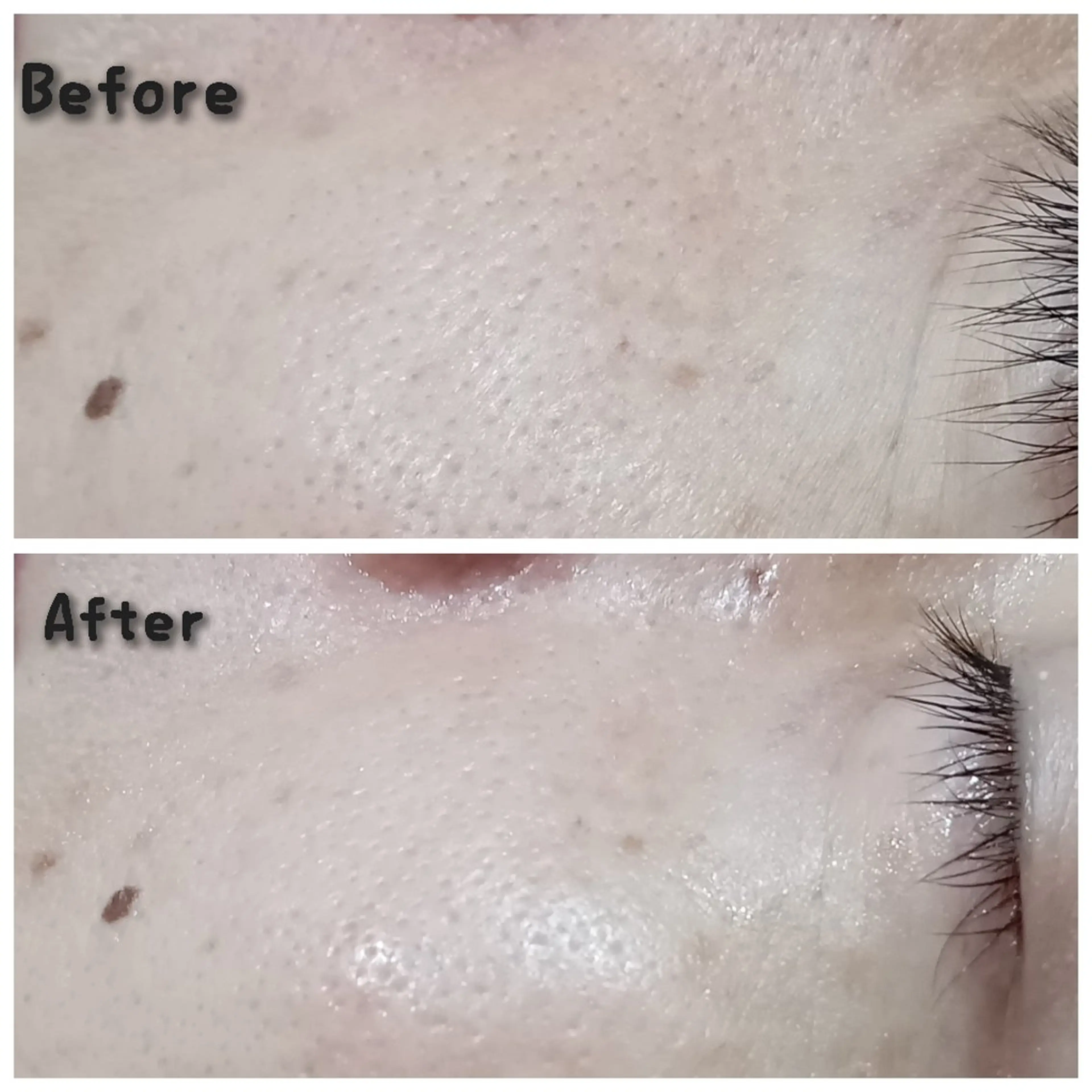 エステ エスティックサロン Moon-bell所属・エステティクサロン Moon-bellのエステ・リラクイメージ