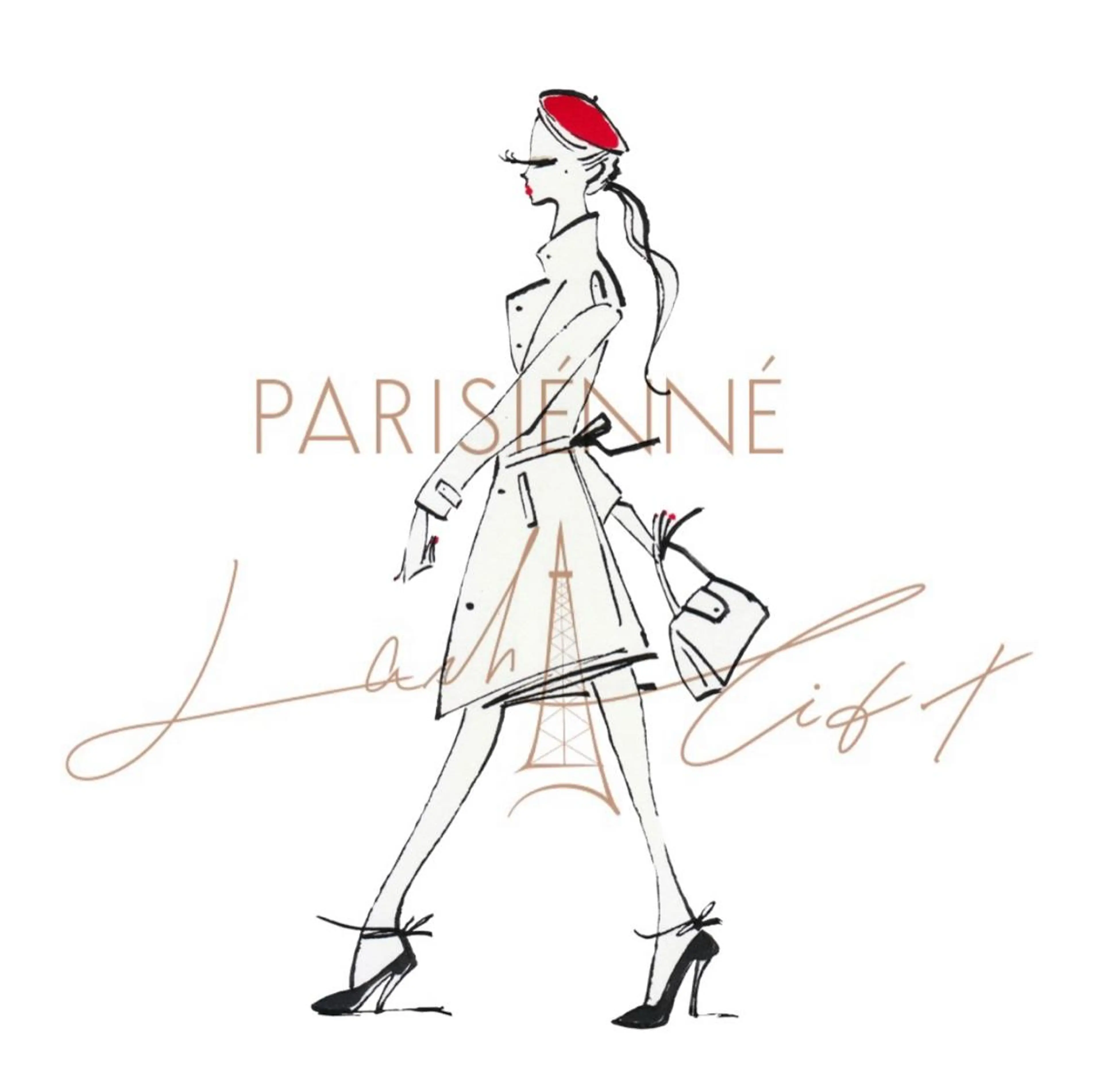 マツエク・マツパ Anela 博多/春吉のマツエク・マツパデザイン