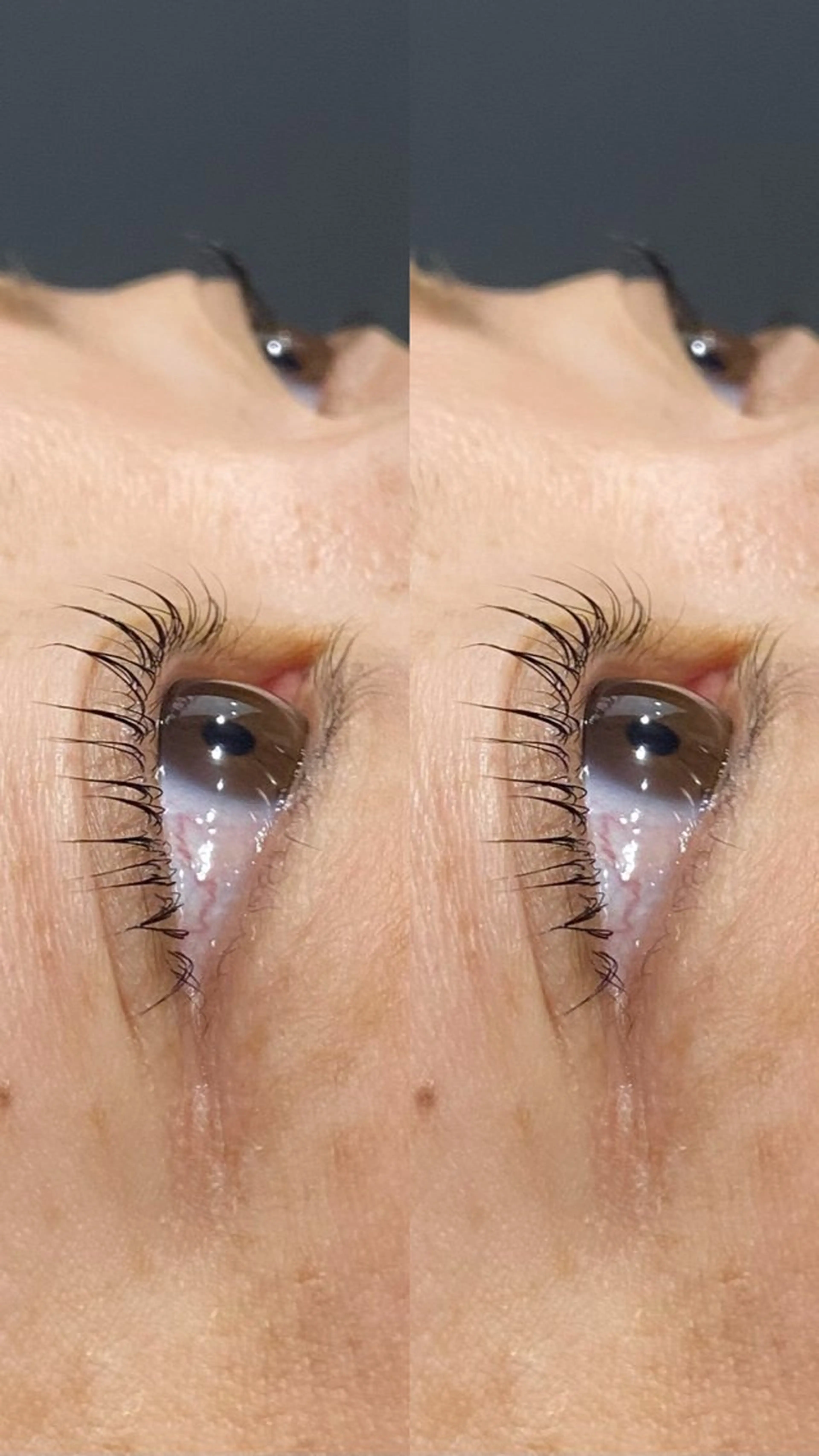 マツエク・マツパ 三尾 麻美のその他イメージ