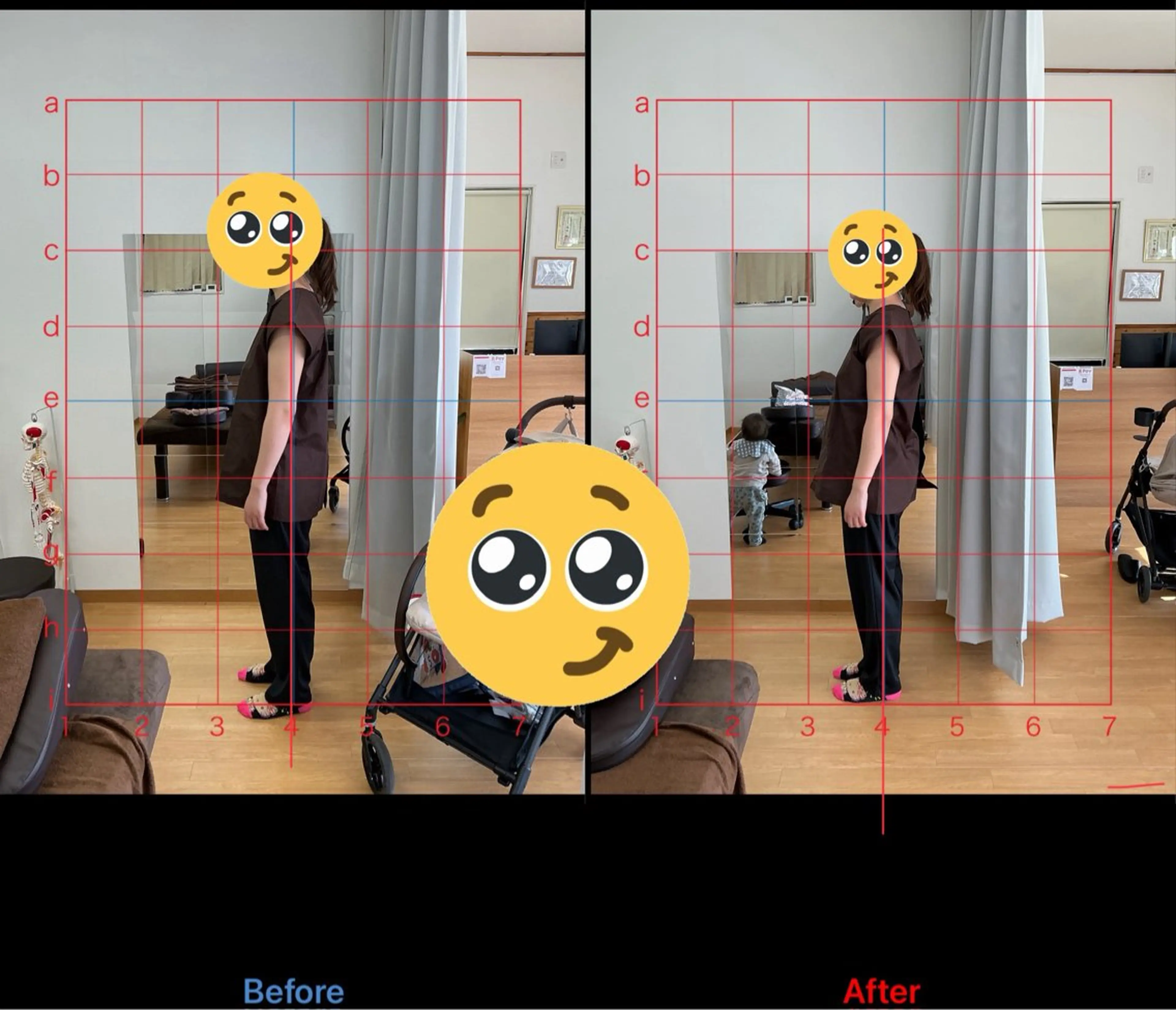 リラク 清水 貴也のエステ・リラクイメージ