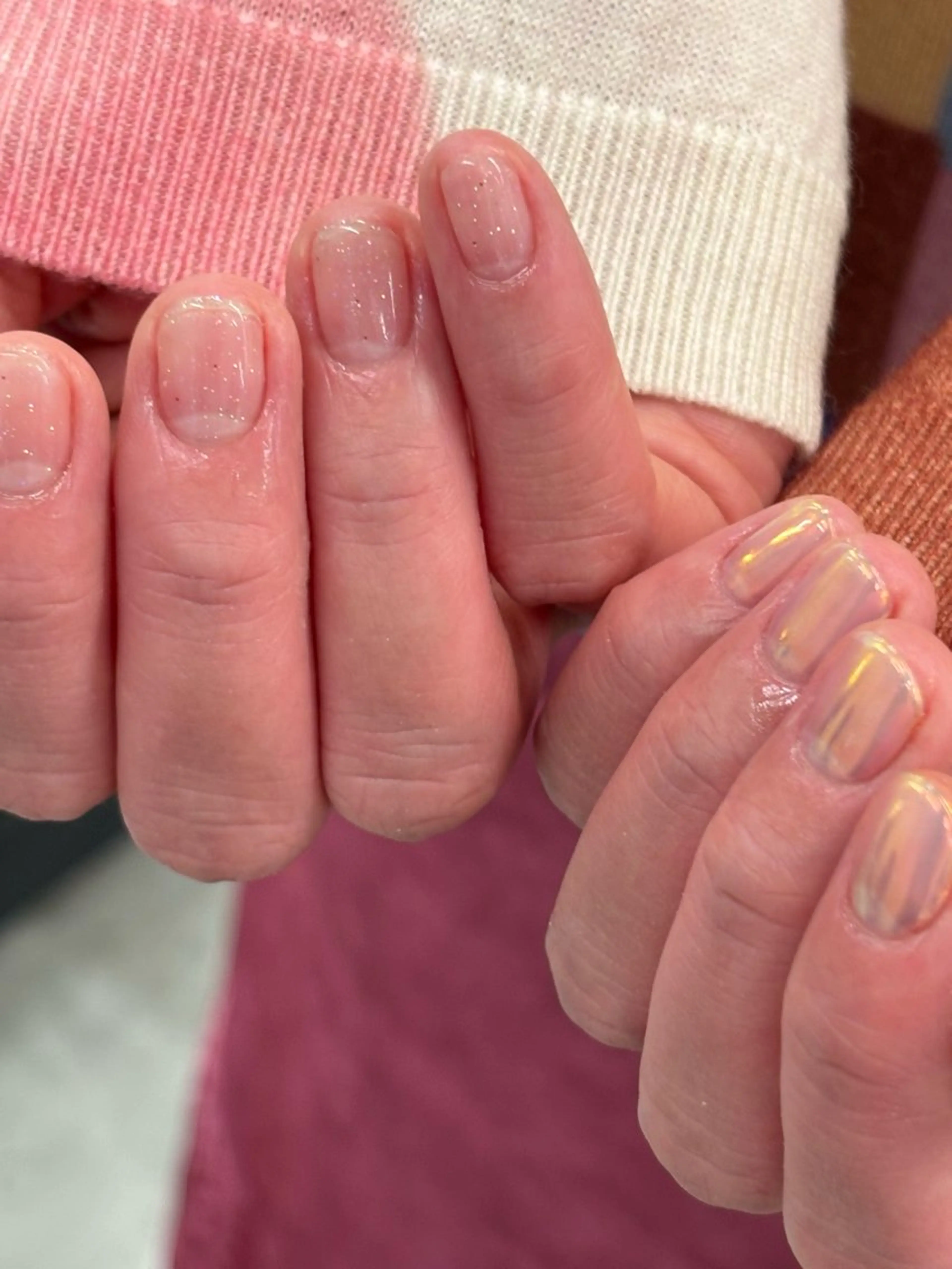 ネイル koyuki /nailのネイルデザイン