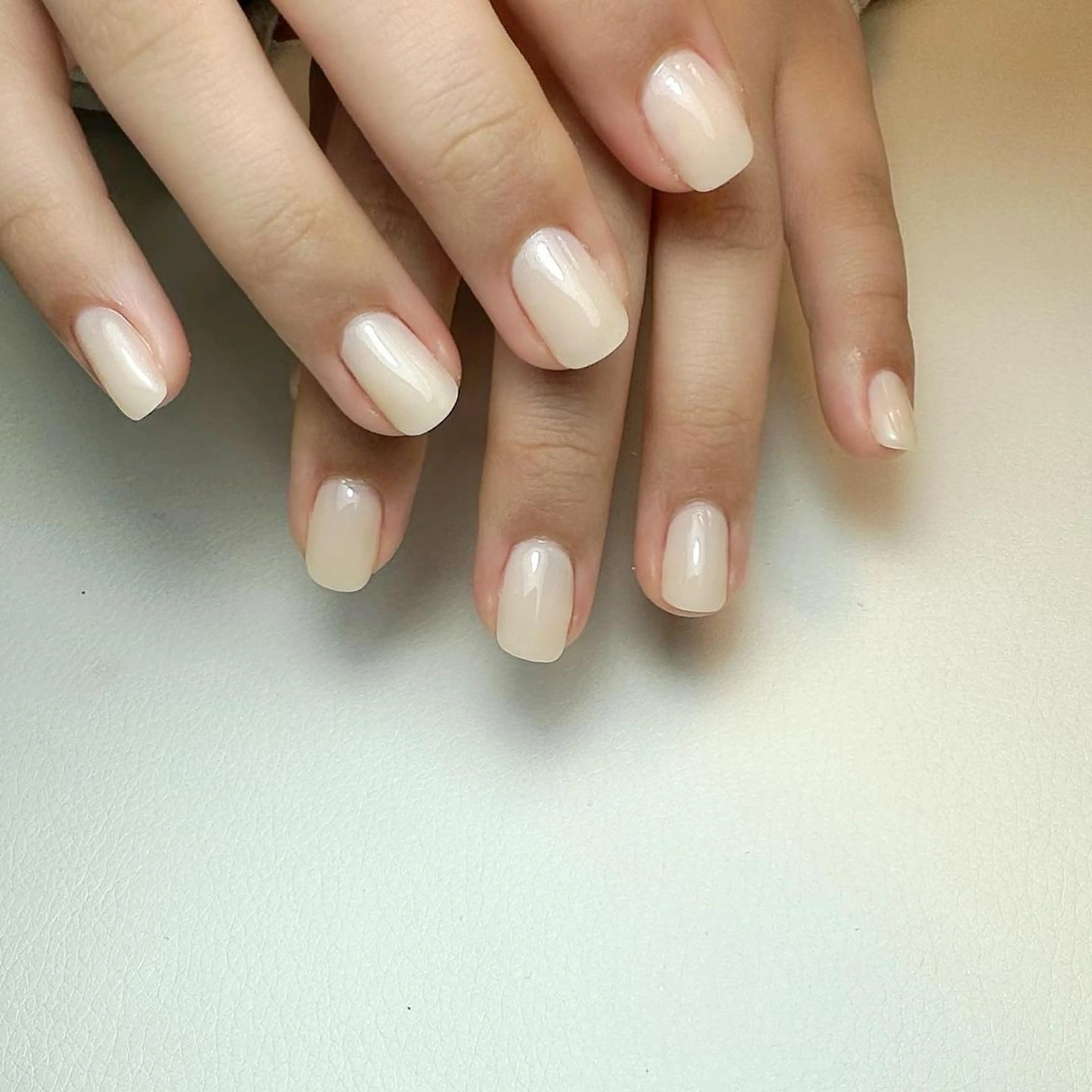 ネイル ameria meguのネイルデザイン