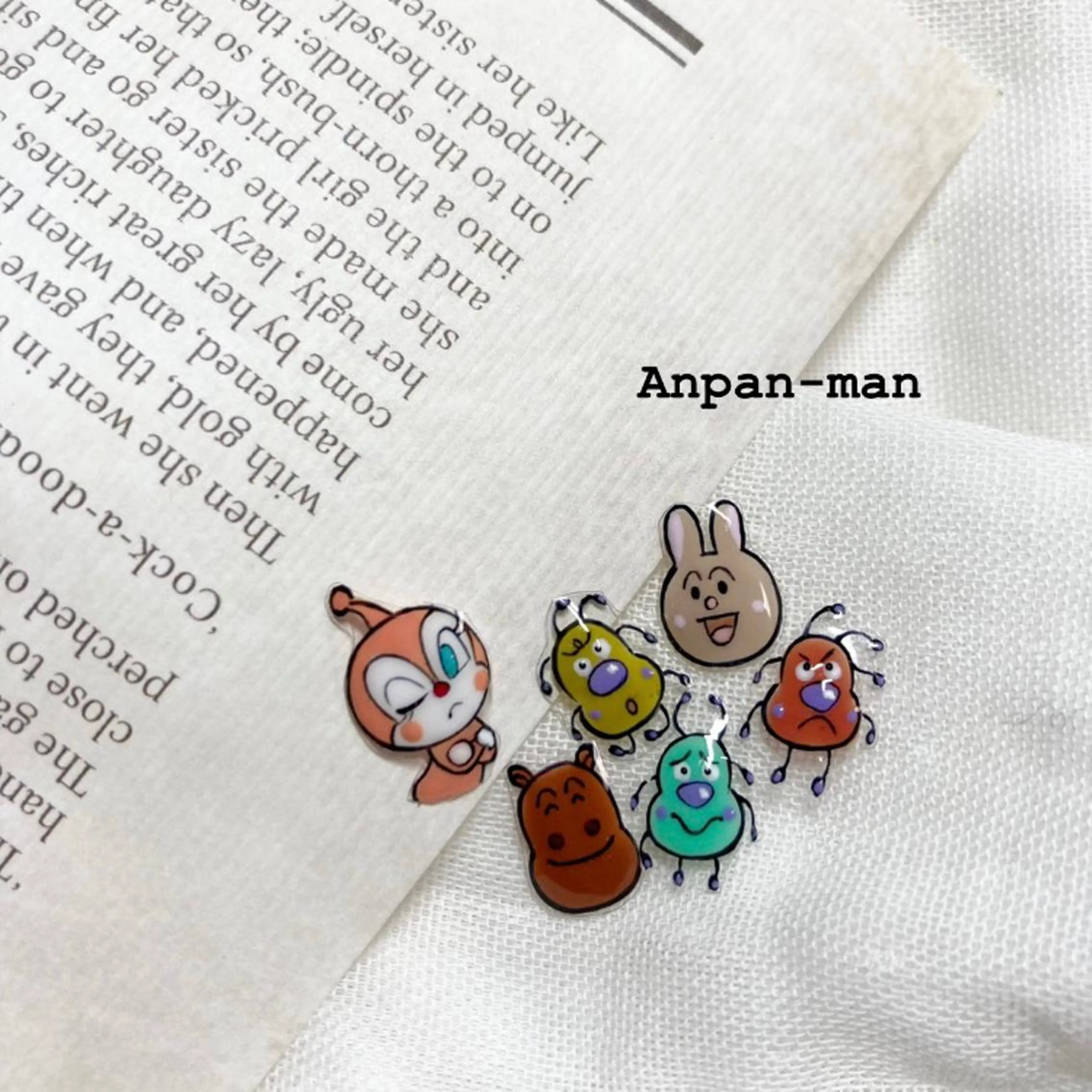 ネイル アートネイル nails by sayaのネイルデザイン