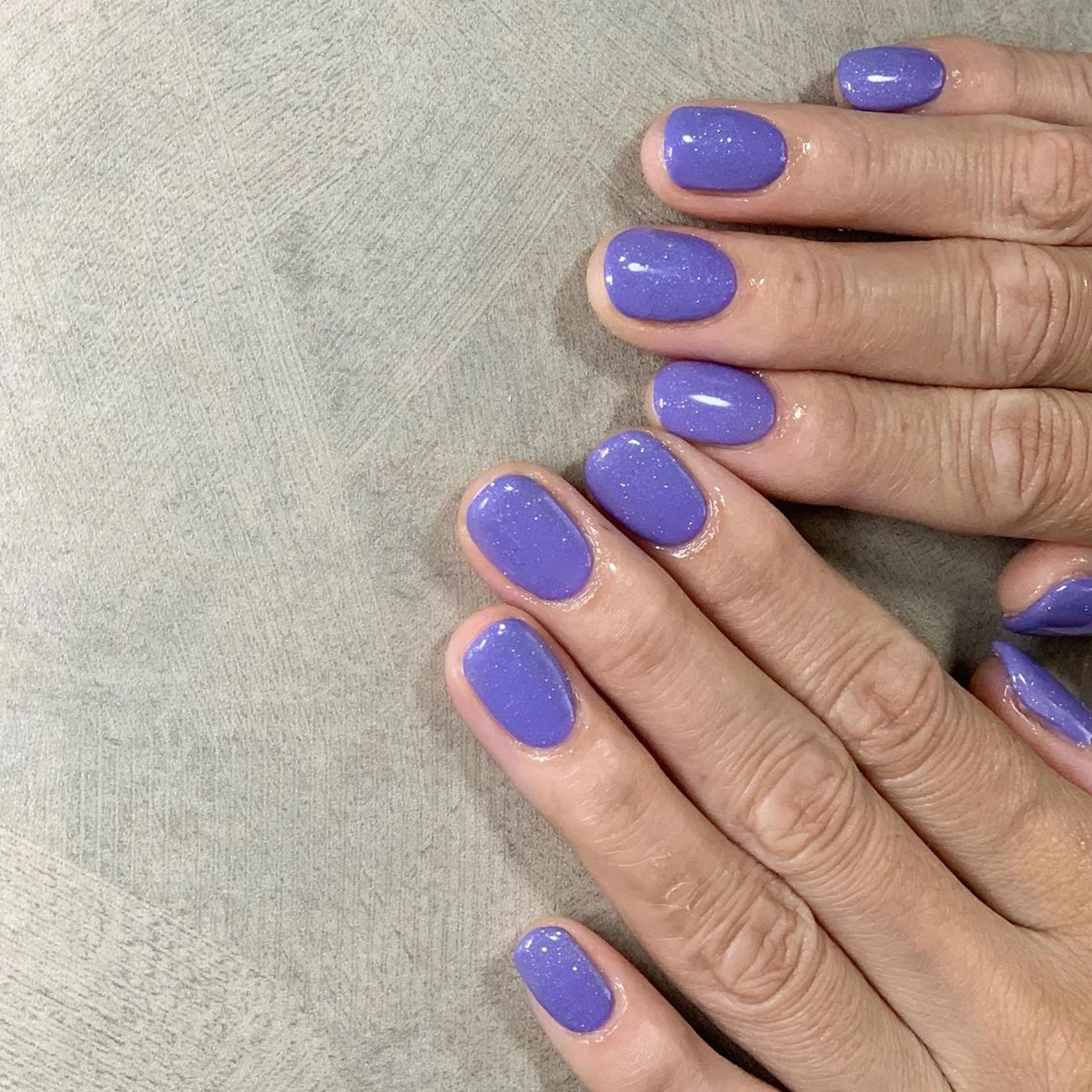 ネイル S. JEWELのネイルデザイン