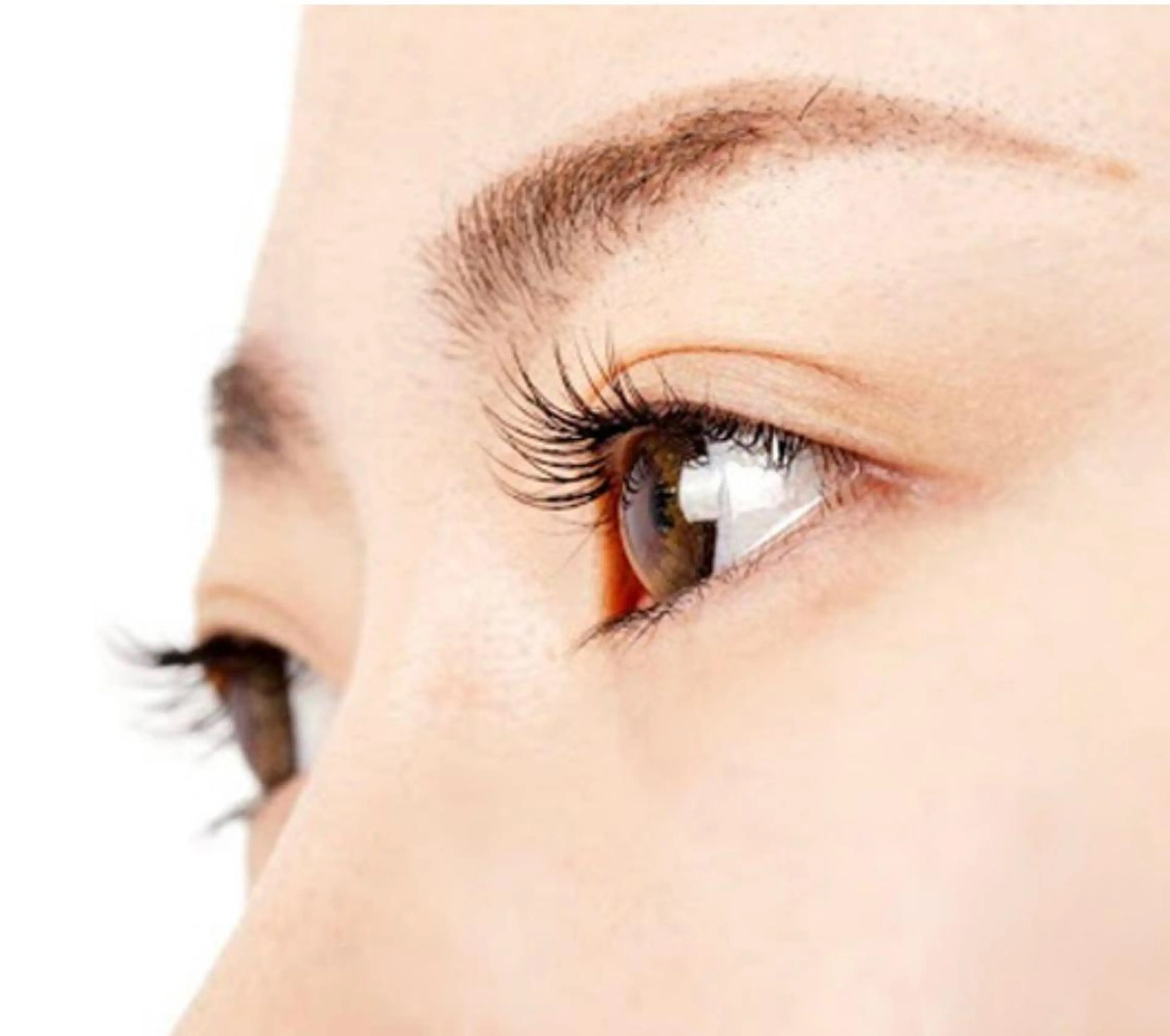 マツエク・マツパ salon de cilsのマツエク・マツパデザイン