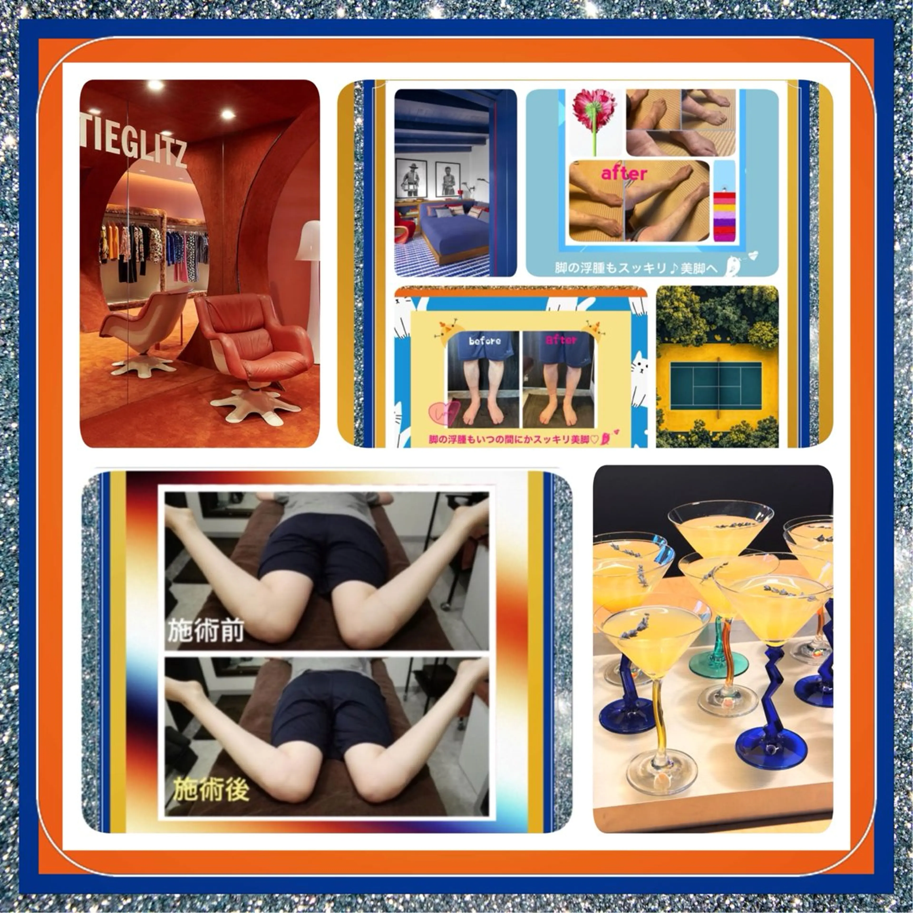 メンズ 小沼 美希恵のその他イメージ