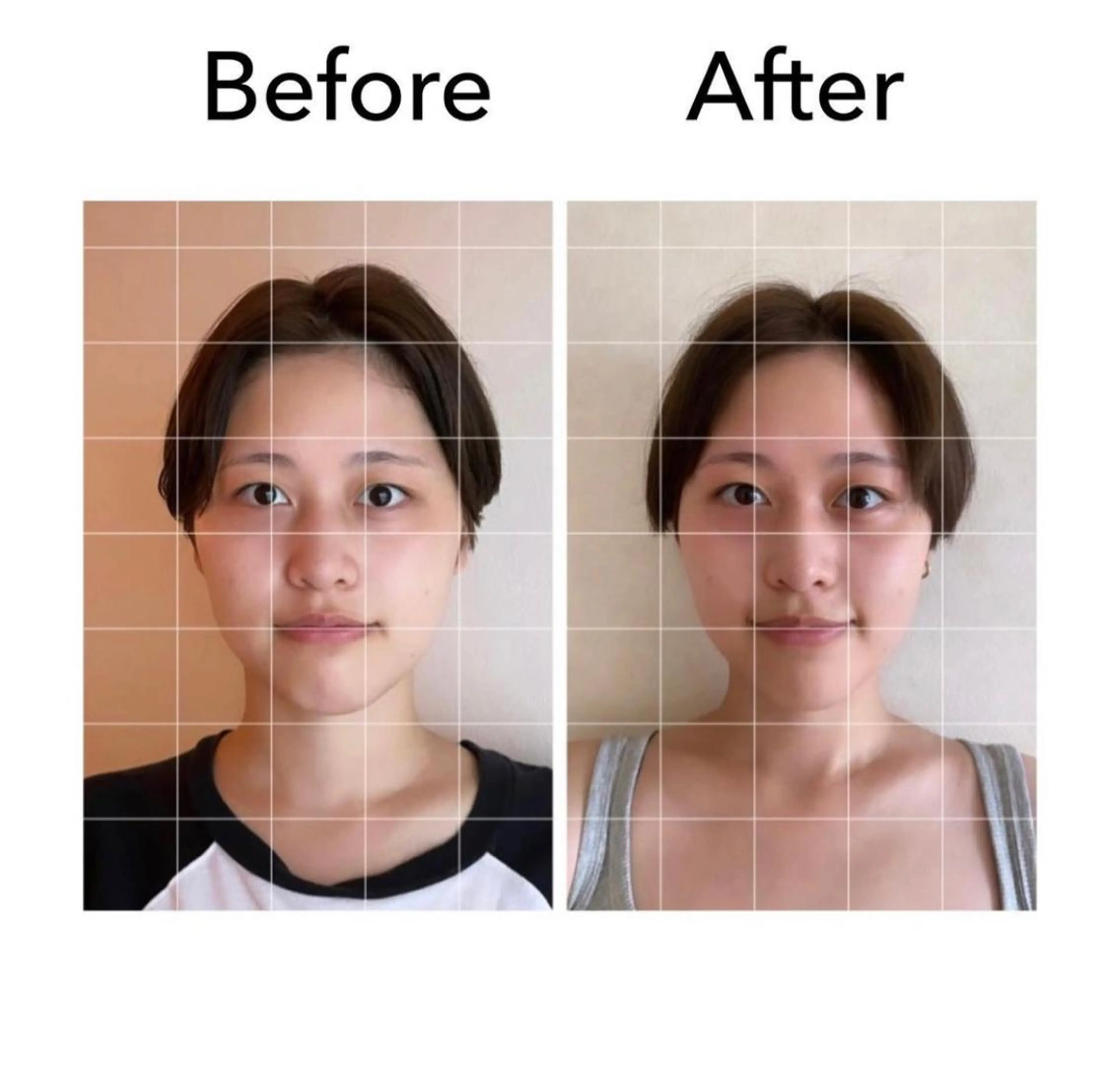 エステ リラク ミナミ ナナミのエステ・リラクイメージ