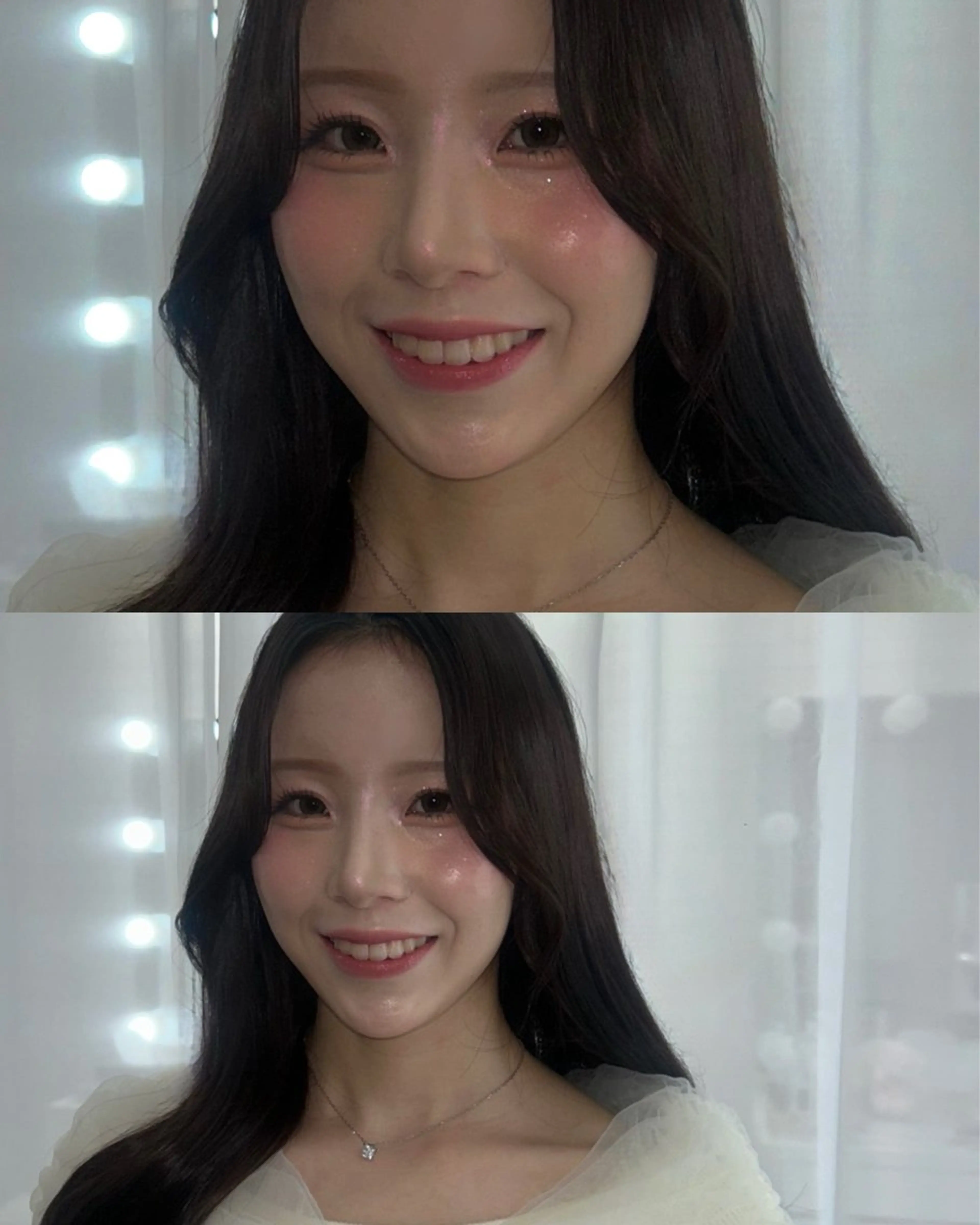 その他 🎀HARU 하루🎀のその他イメージ