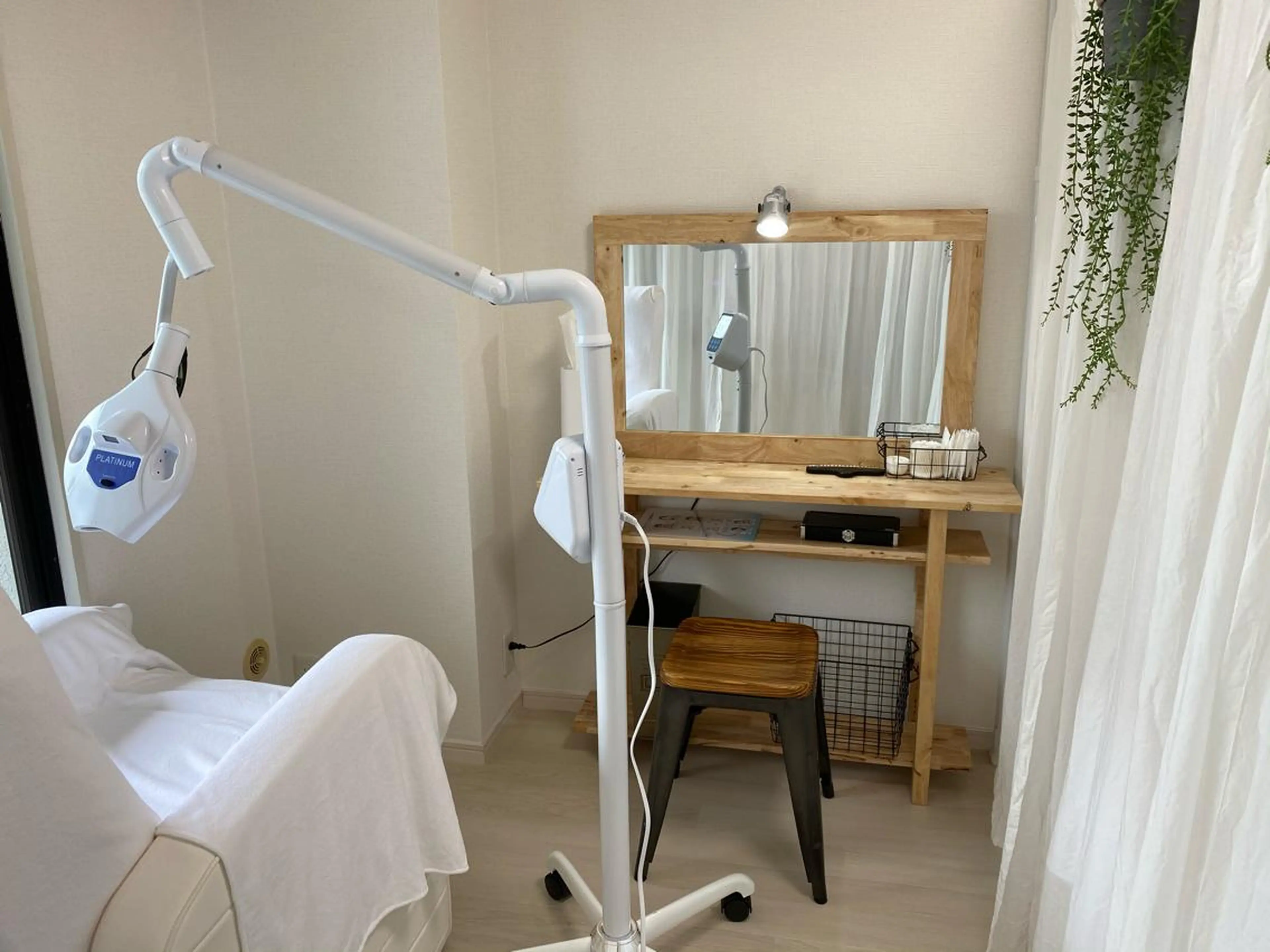 ライト ビューティー池袋本店のその他イメージ