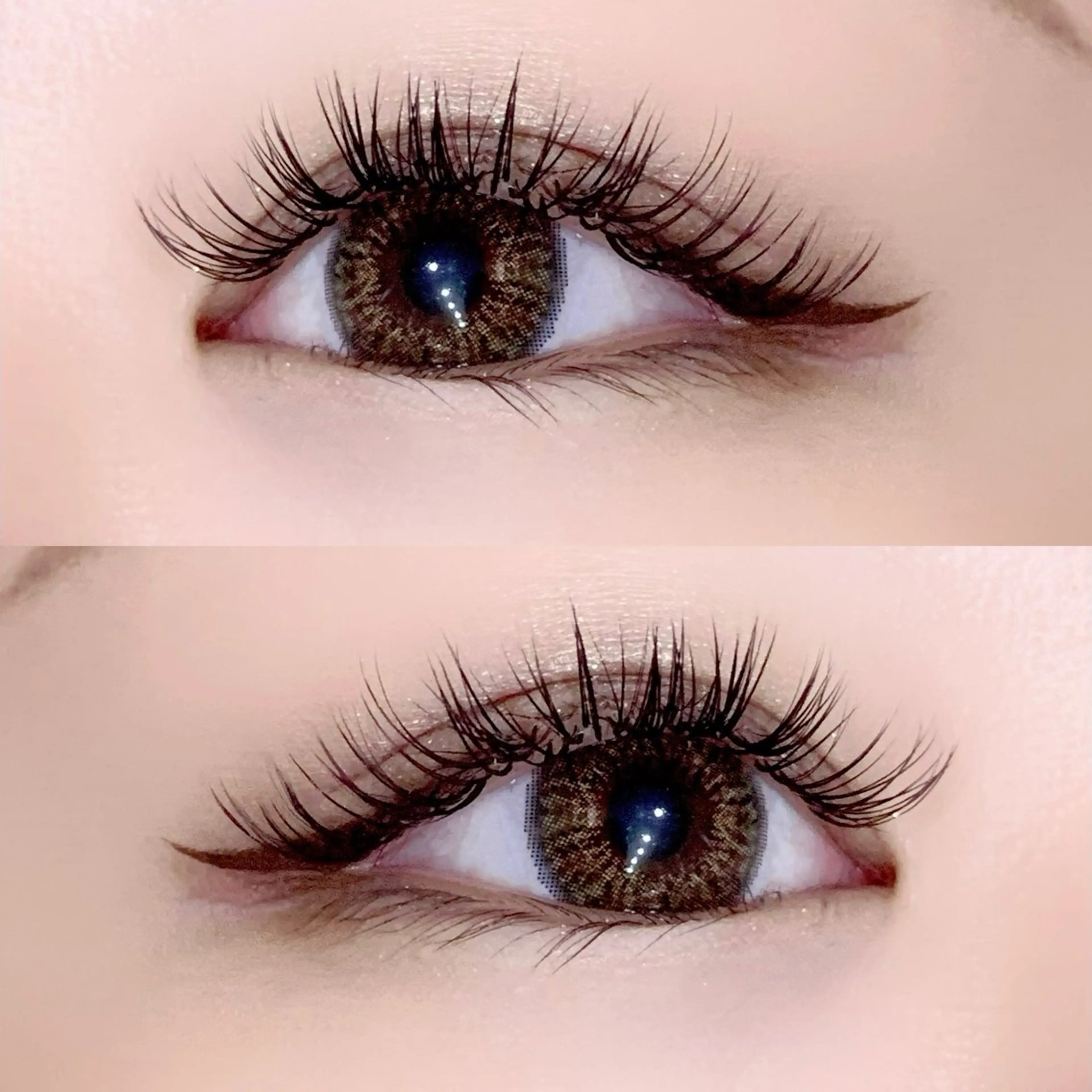 マツエク・マツパ THE BALM🪽 mariyaの眉毛・アイブロウイメージ