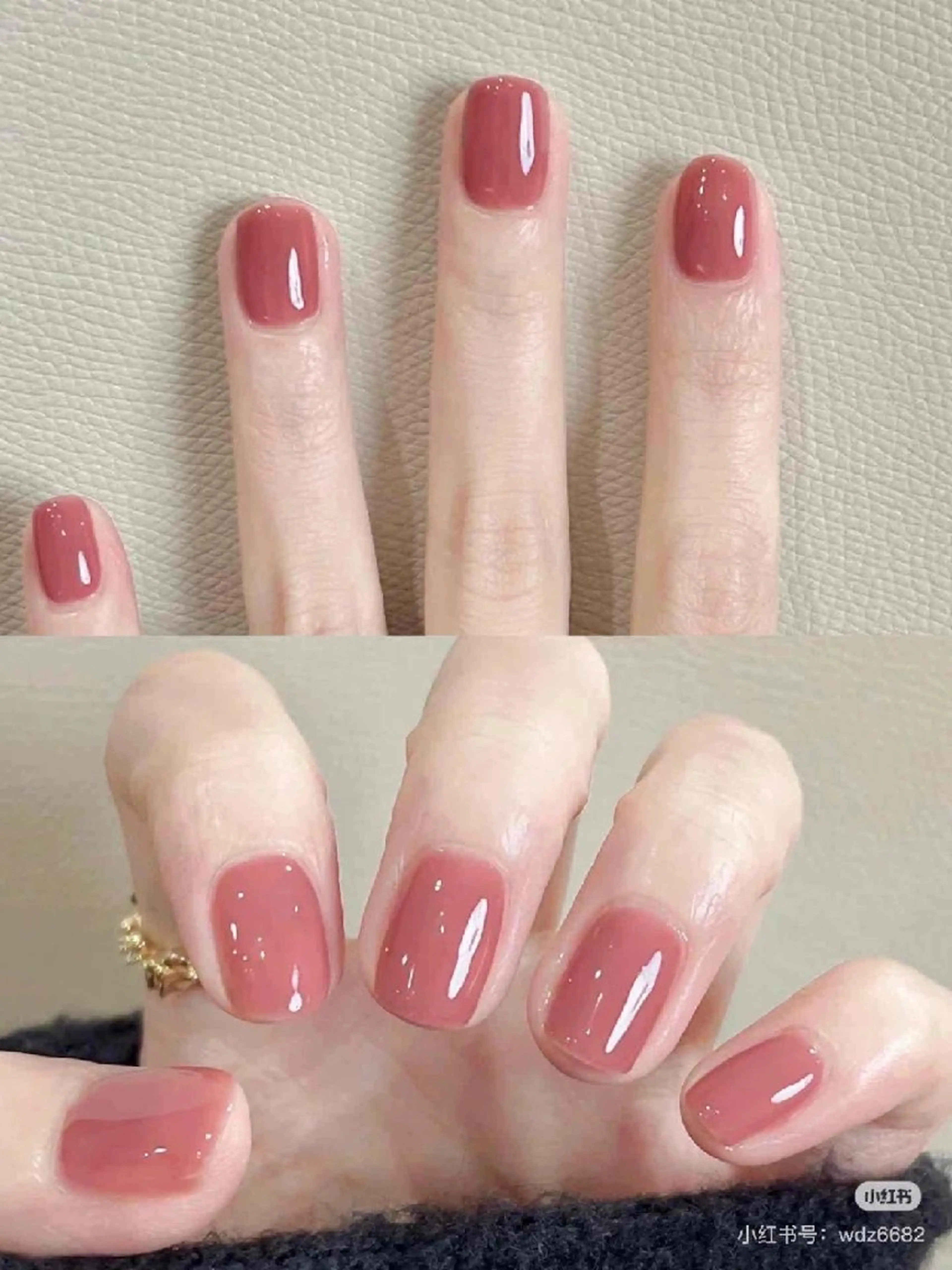 ネイル か にのネイルデザイン