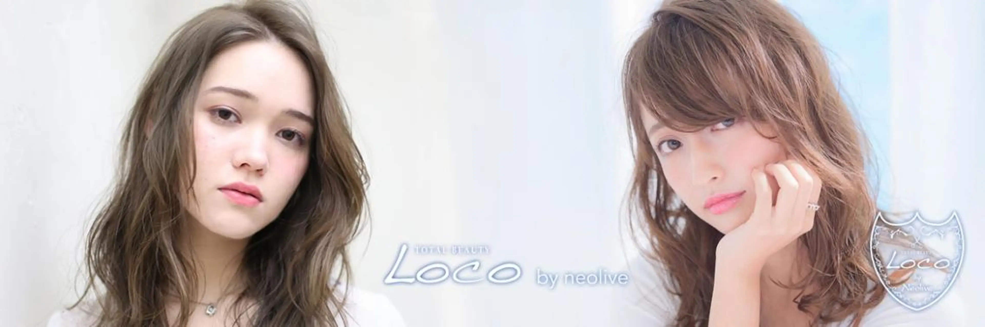 𝕋𝕆ℙアイリスト sanaeのマツエク・マツパデザイン