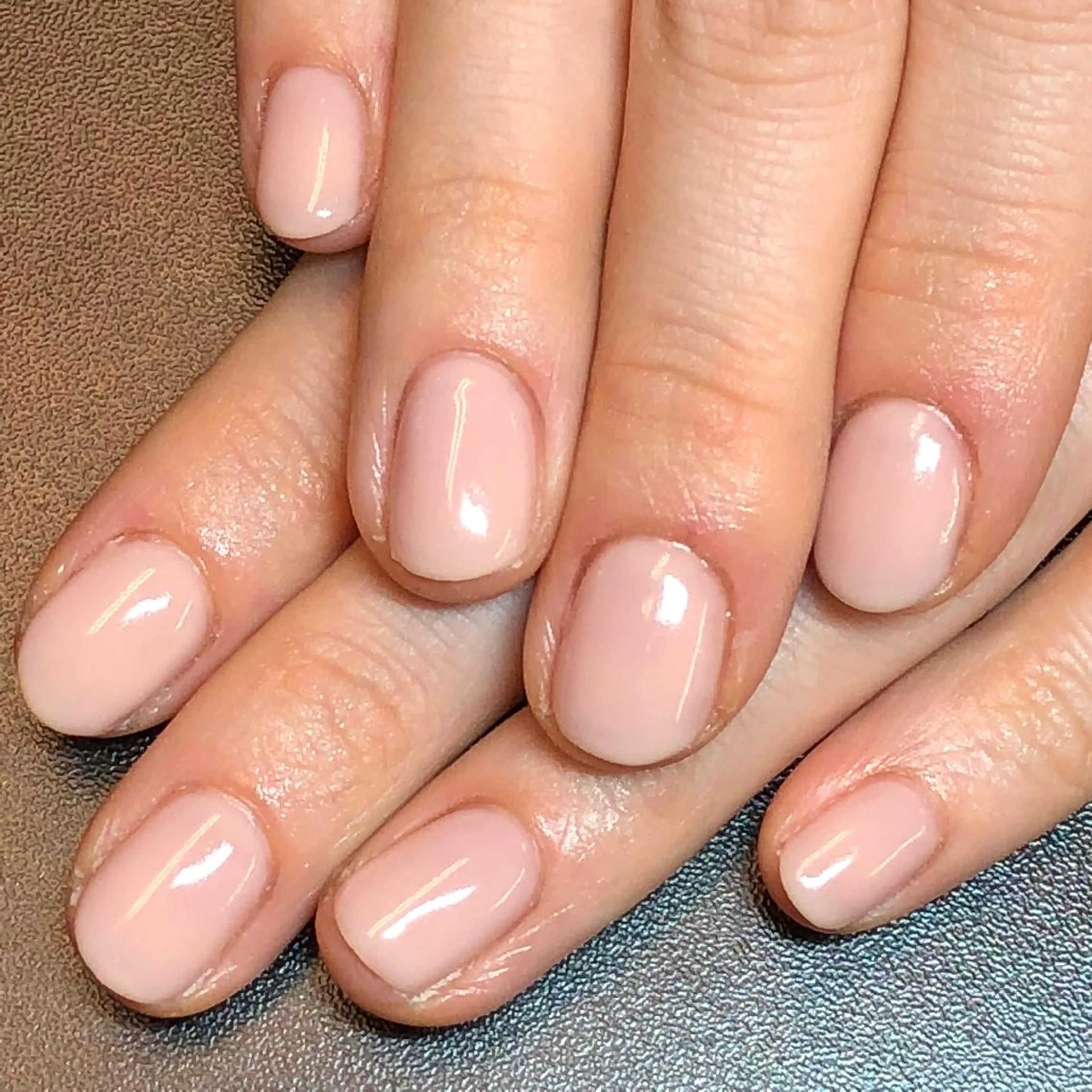 ネイル KIREIE NAILSのネイルデザイン