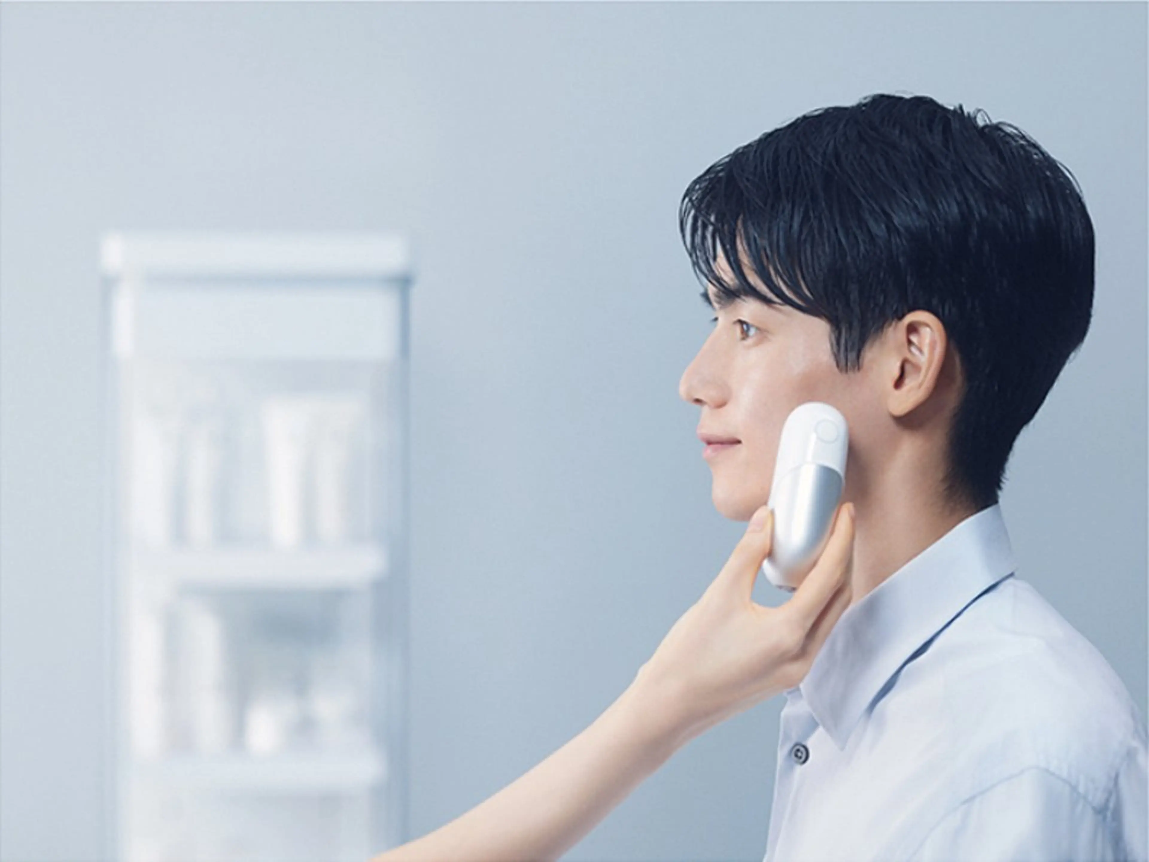 POLA THE B EAUTY 越谷のエステ・リラクイメージ