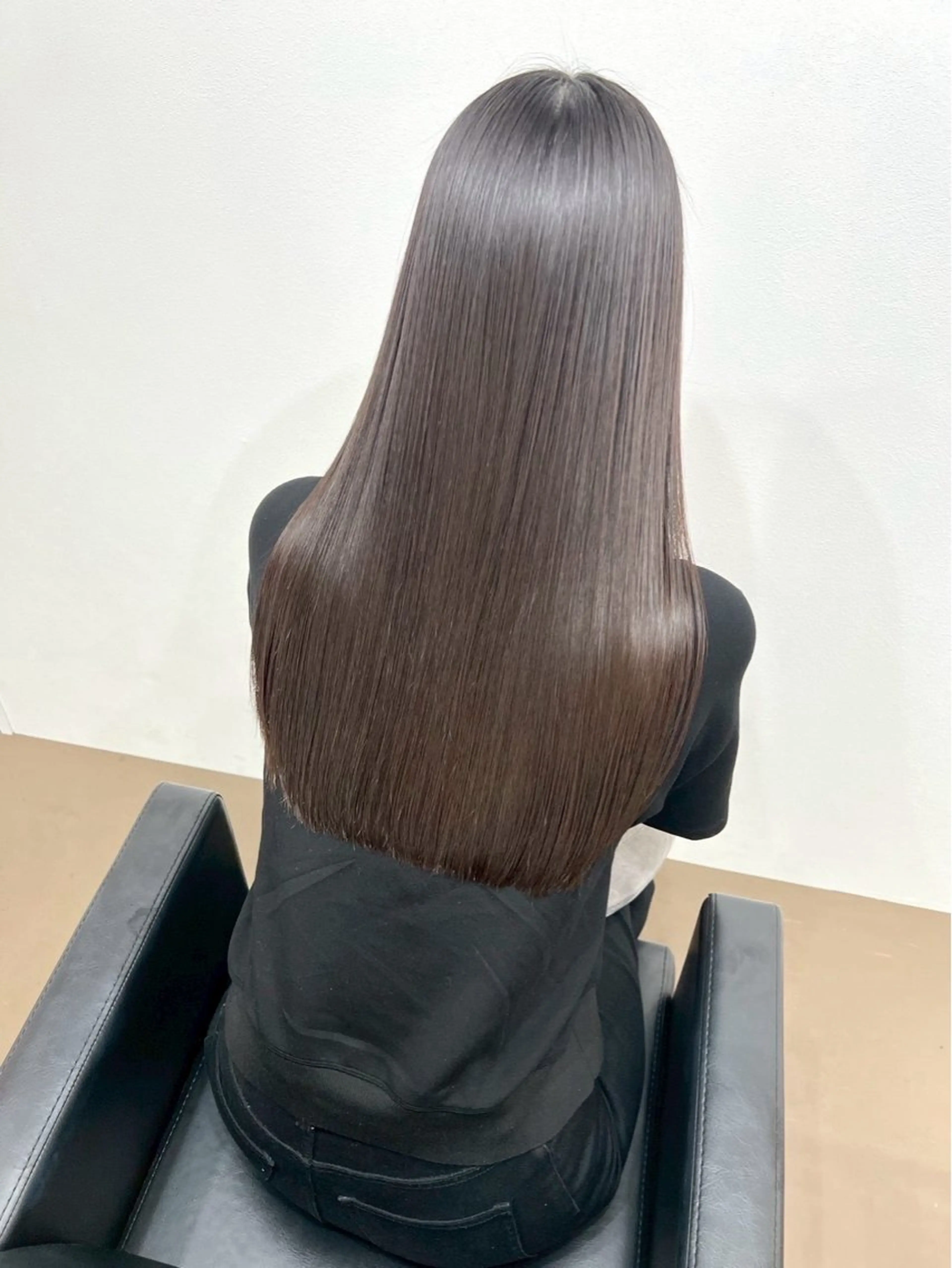 【ミニモ限定価格】🫧バイカルテトリートメント＋超音波ケアプロ🫧の写真