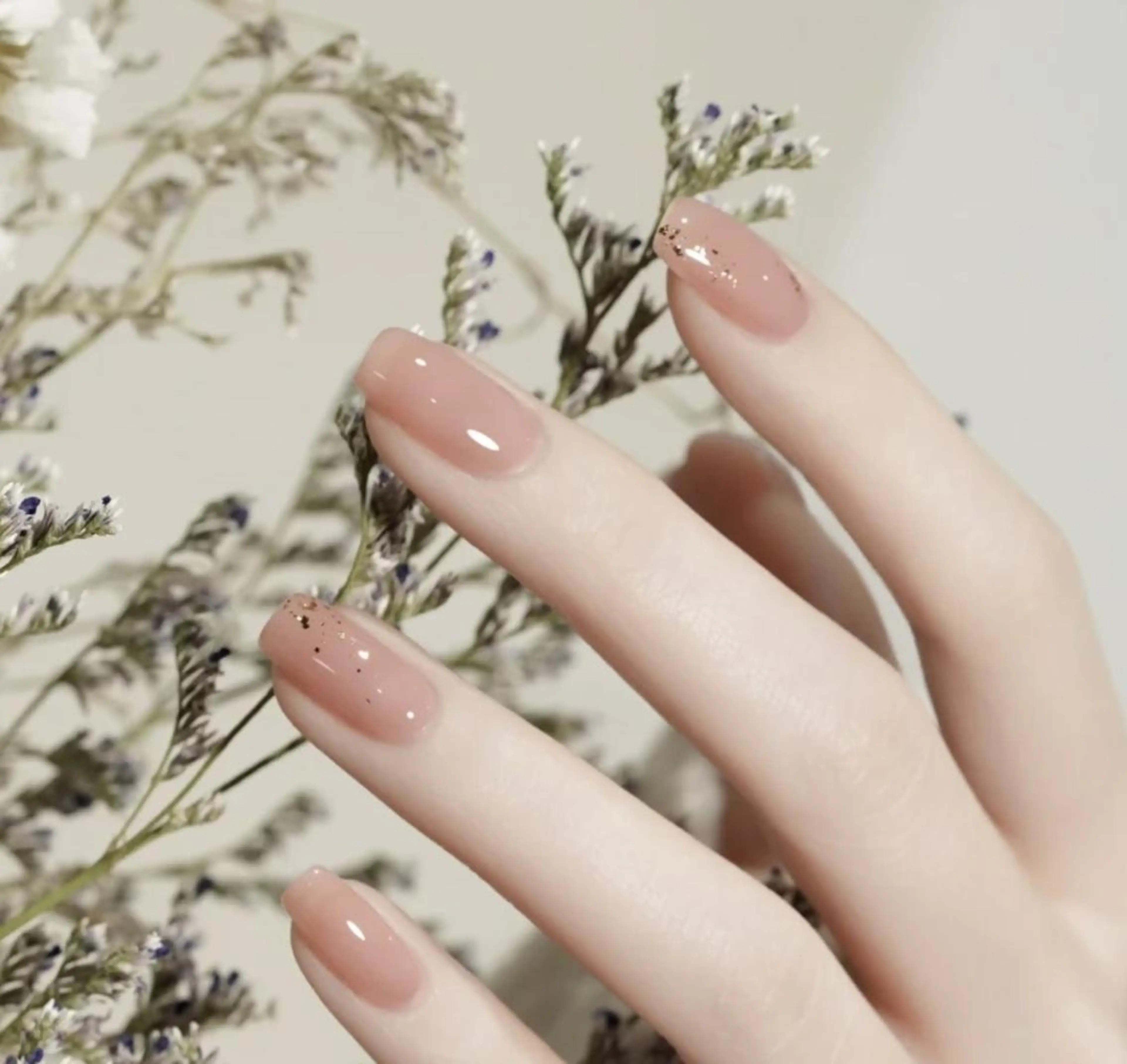 ネイル Cute beauty2のマツエク・マツパデザイン