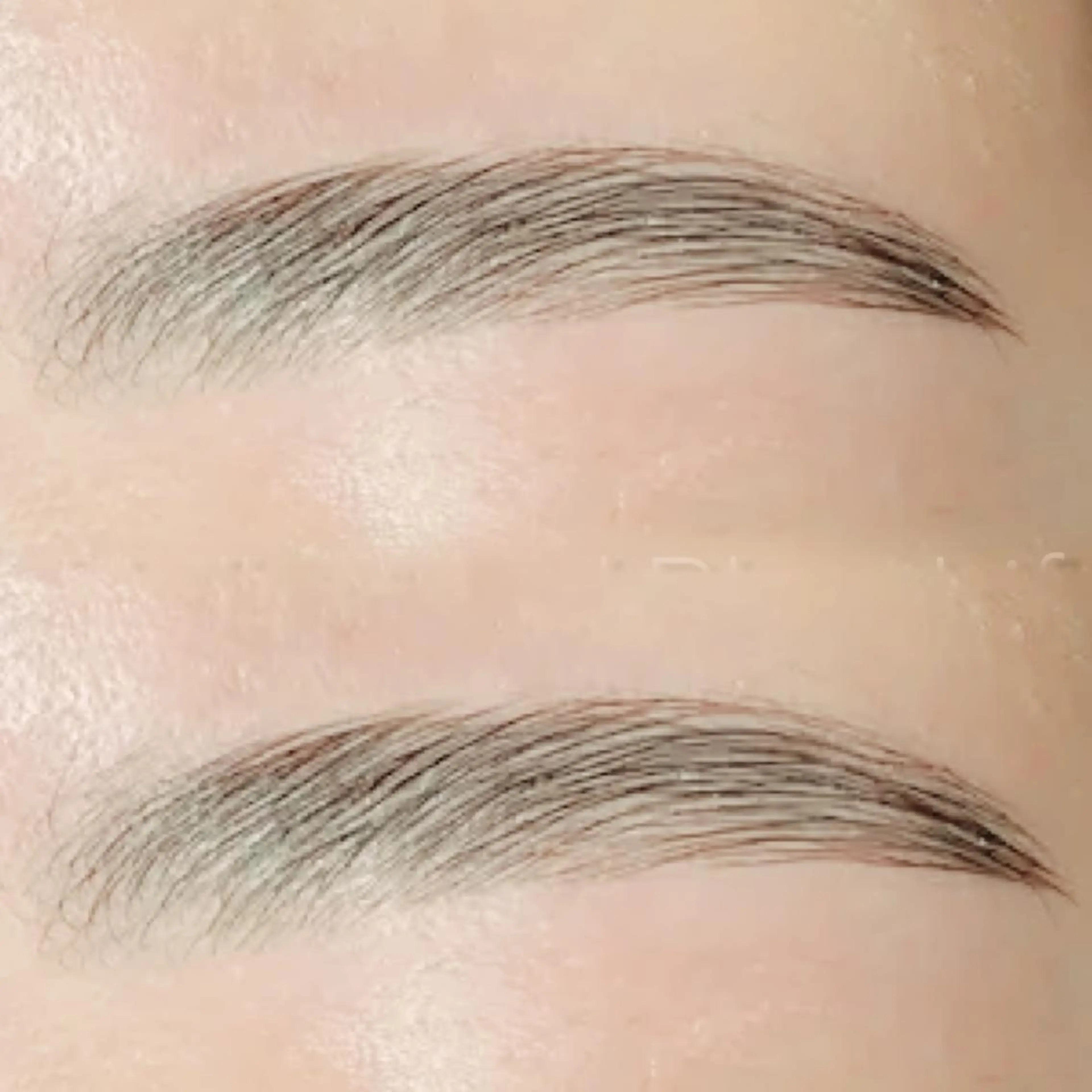 【垢抜け美眉矯正】🍑ハリウッドブロウリフト🗽🎀の写真