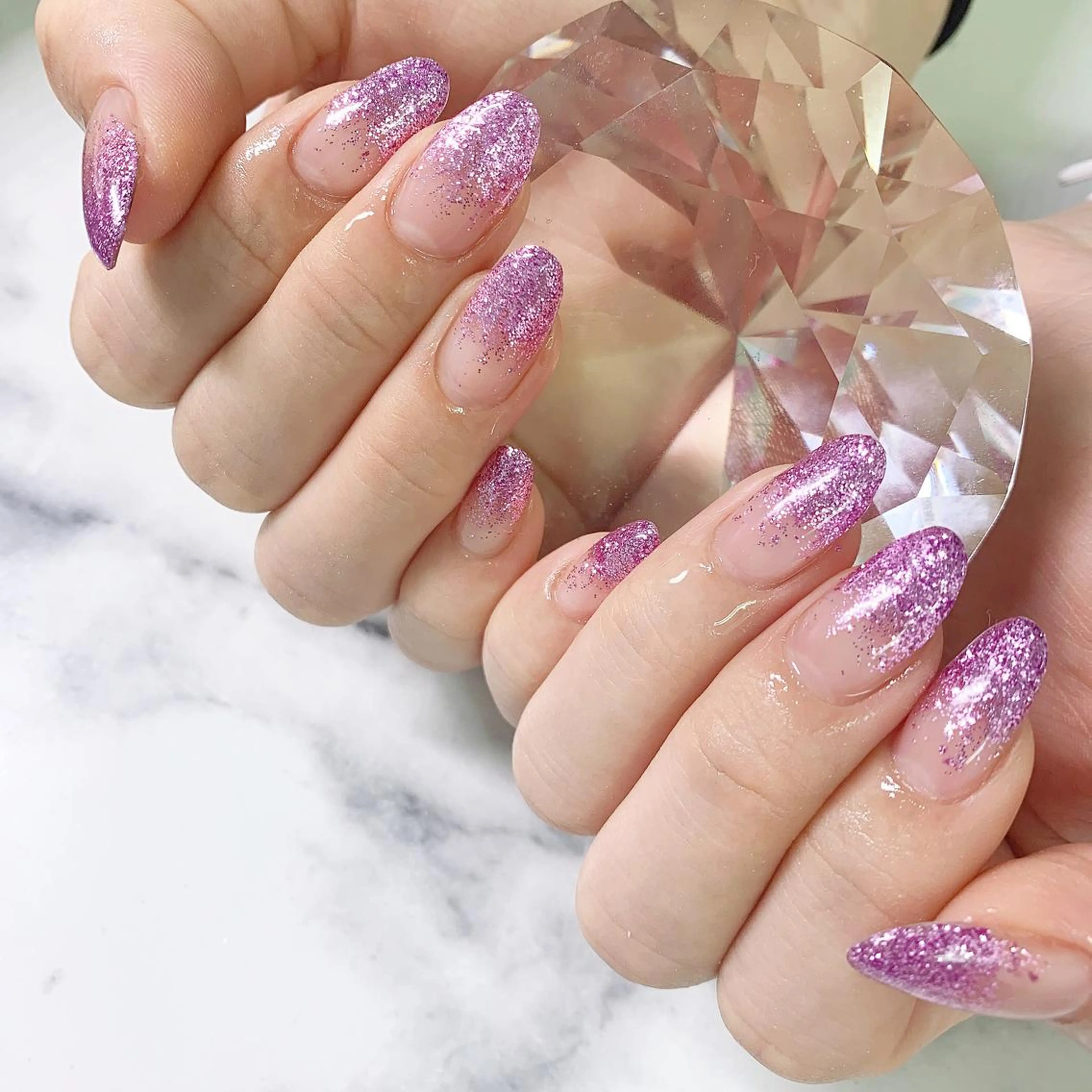 ネイル ハンドネイル ✤Ina nail✤のネイルデザイン