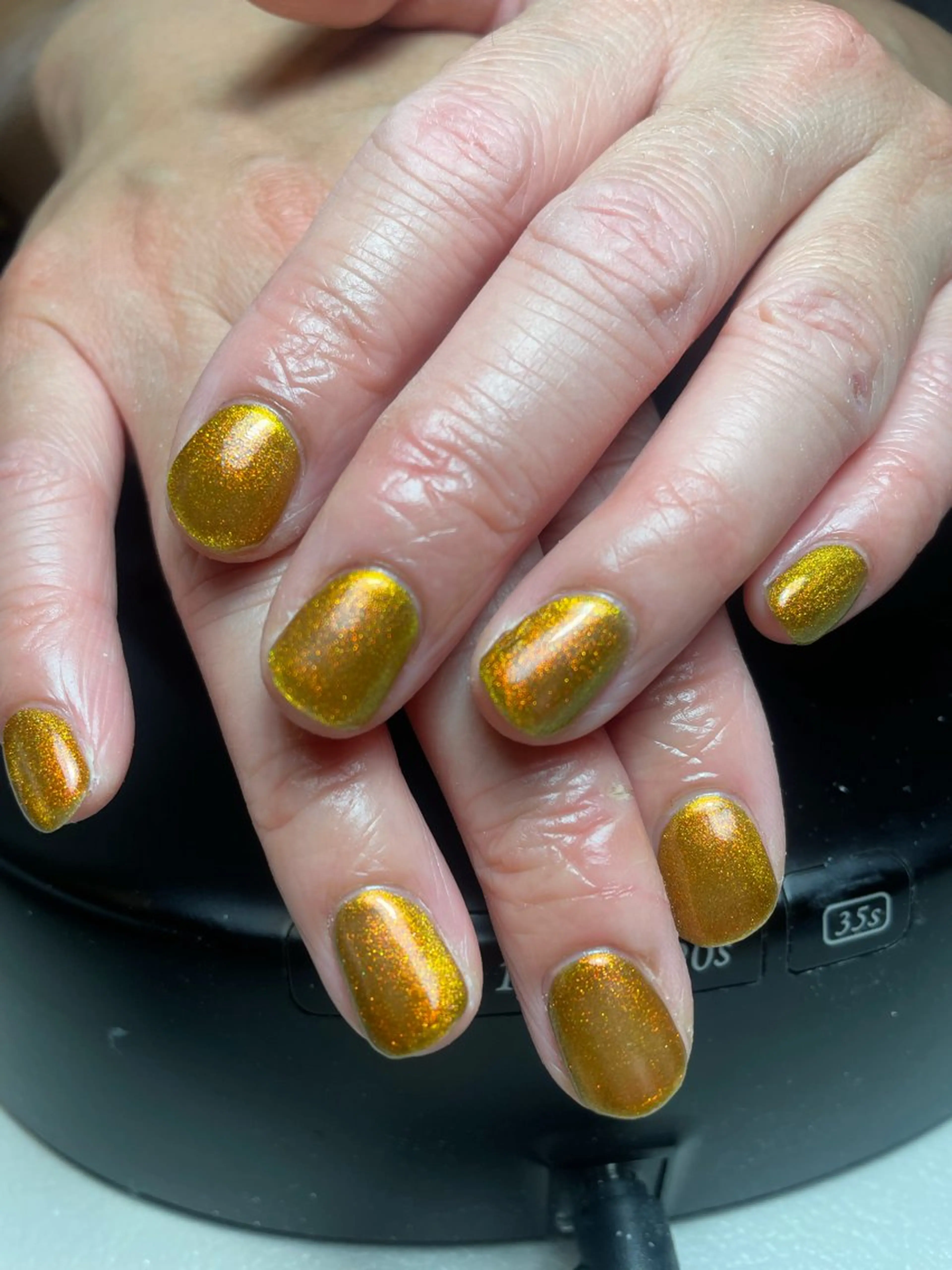 ネイル ハンドネイル M. KOTOMIのネイルデザイン