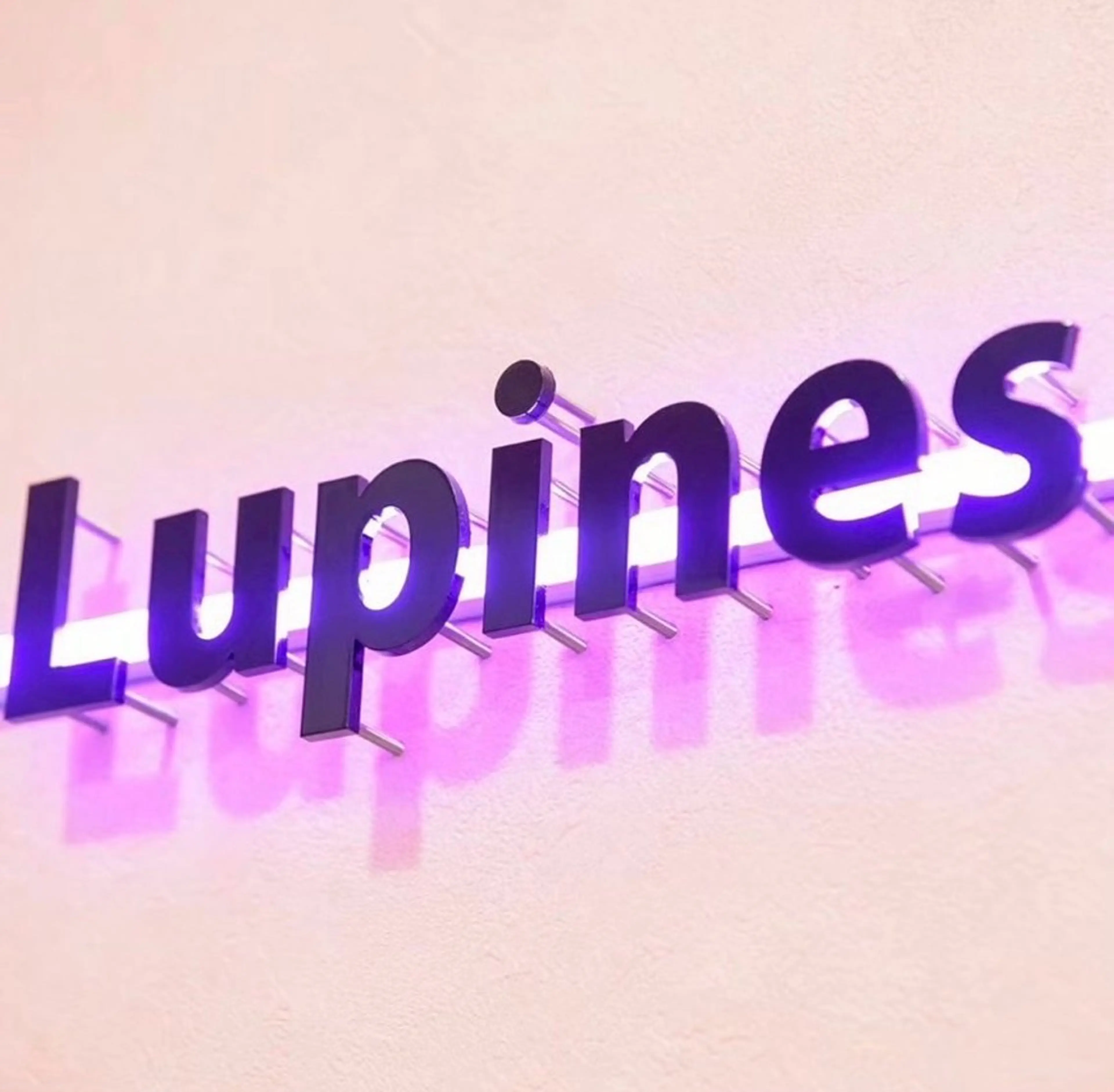 🐈⬛美眉アイブロウWAX✨の写真