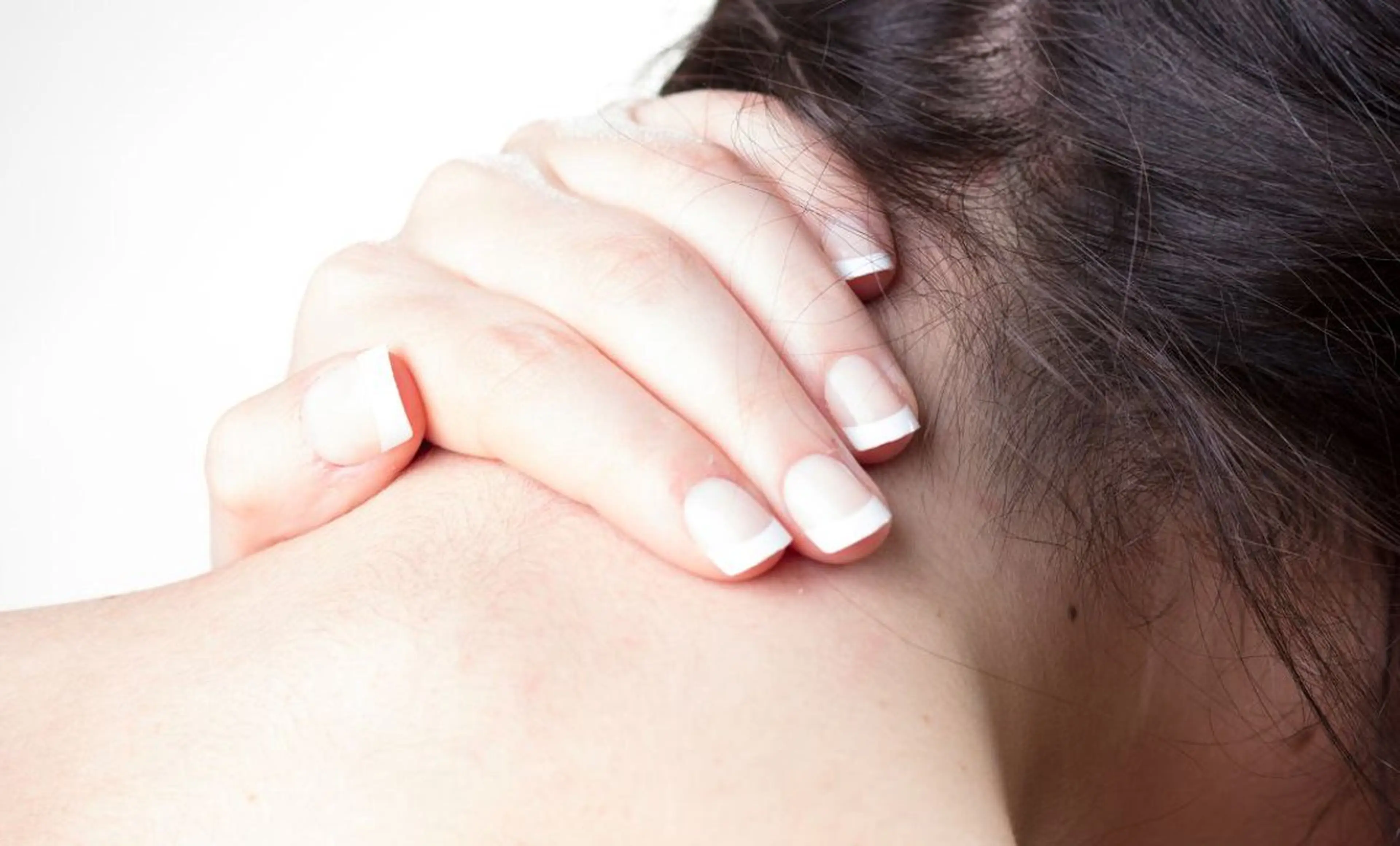 阿川 綾香のエステ・リラクイメージ