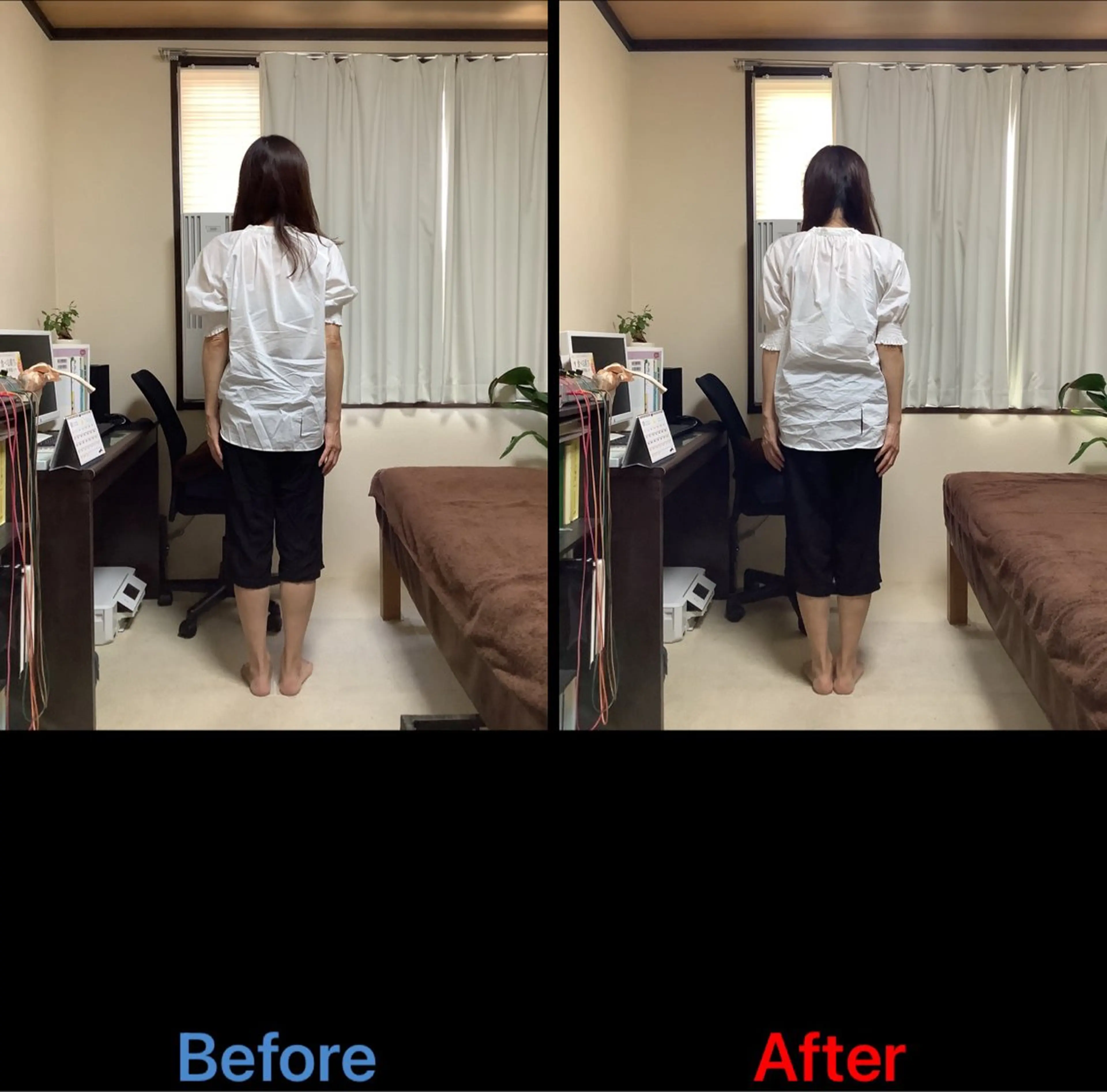 澤田 侑輝のその他イメージ