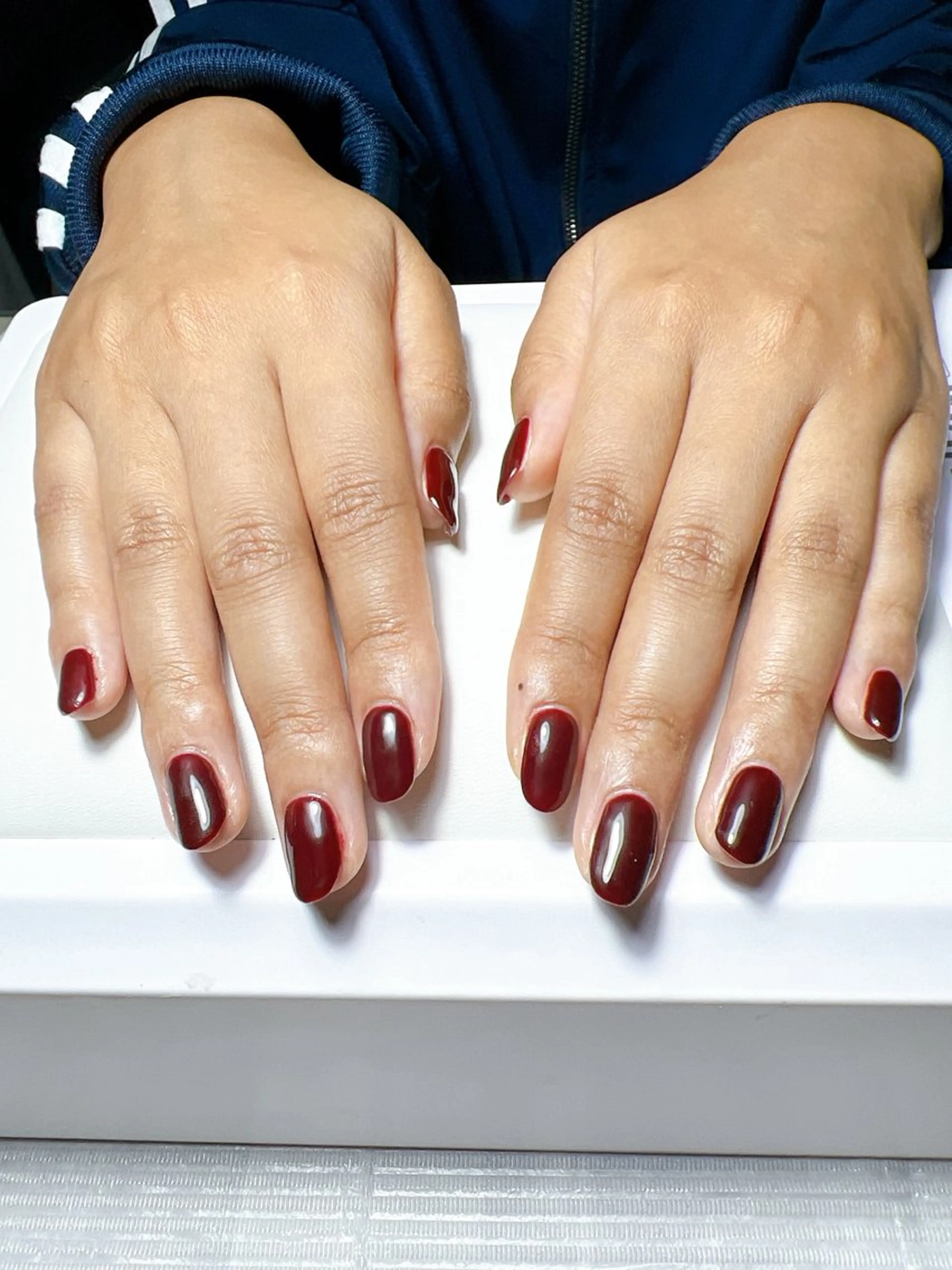 ネイル Emma Nailのネイルデザイン